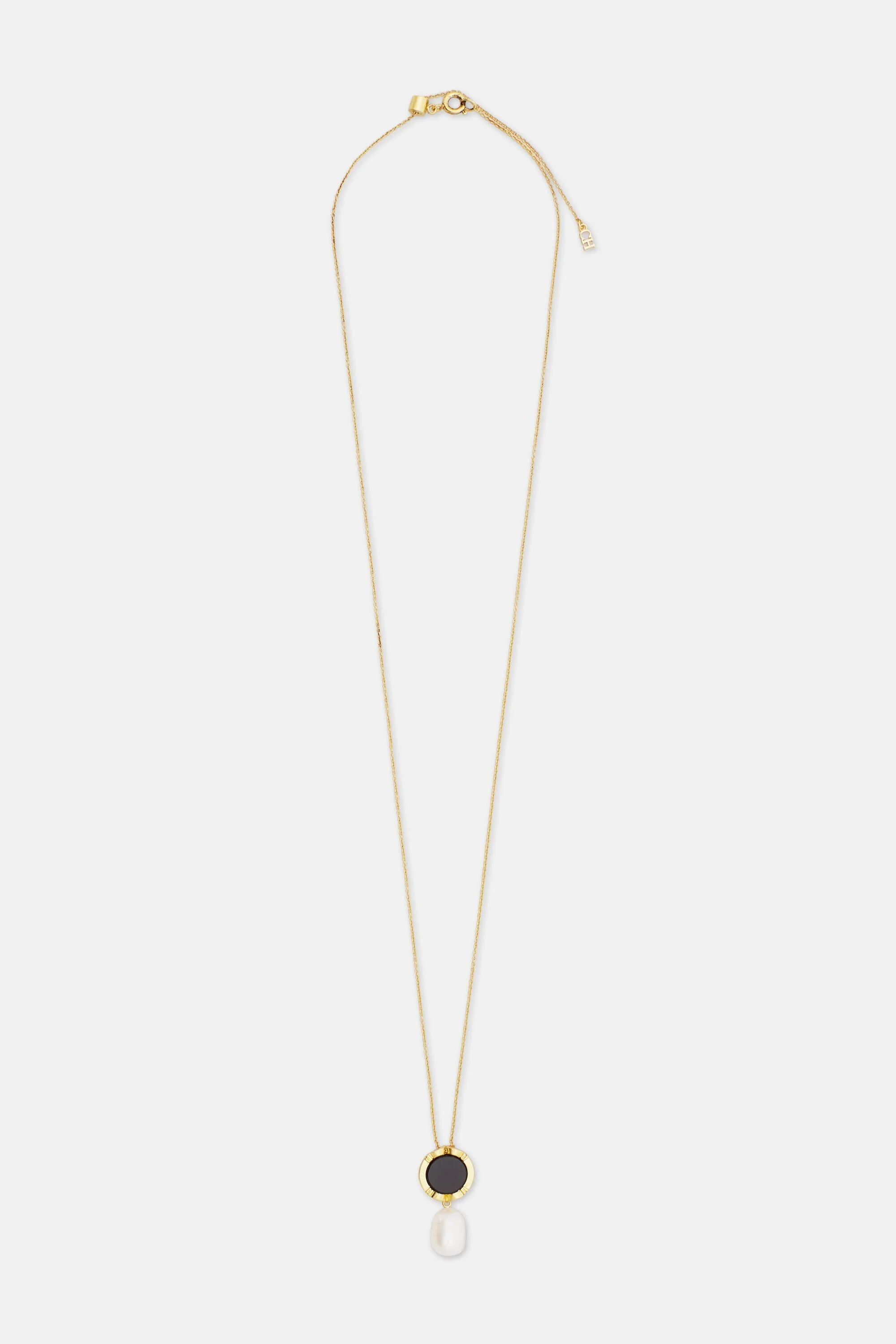 ORO/NEGRO
