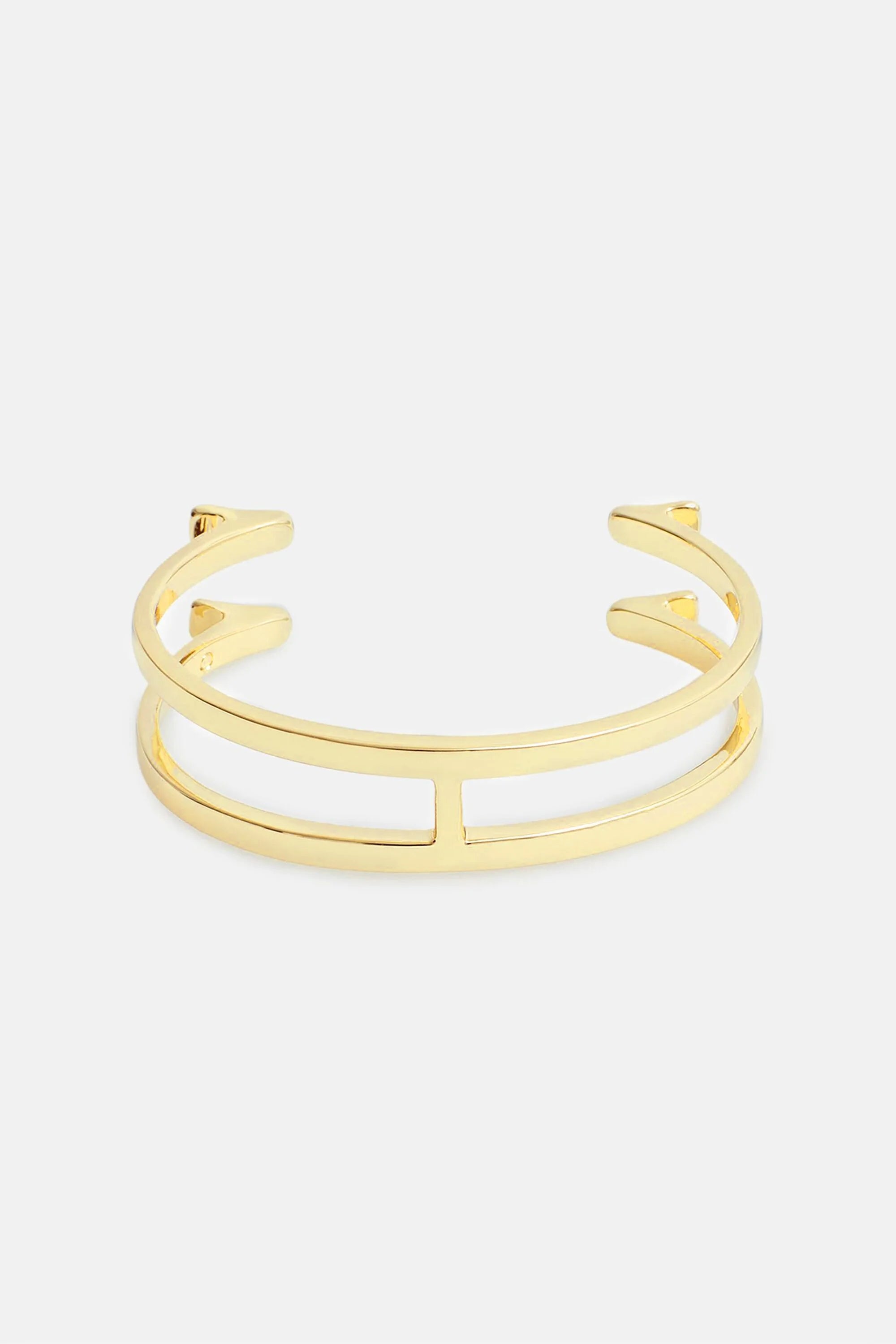 ORO