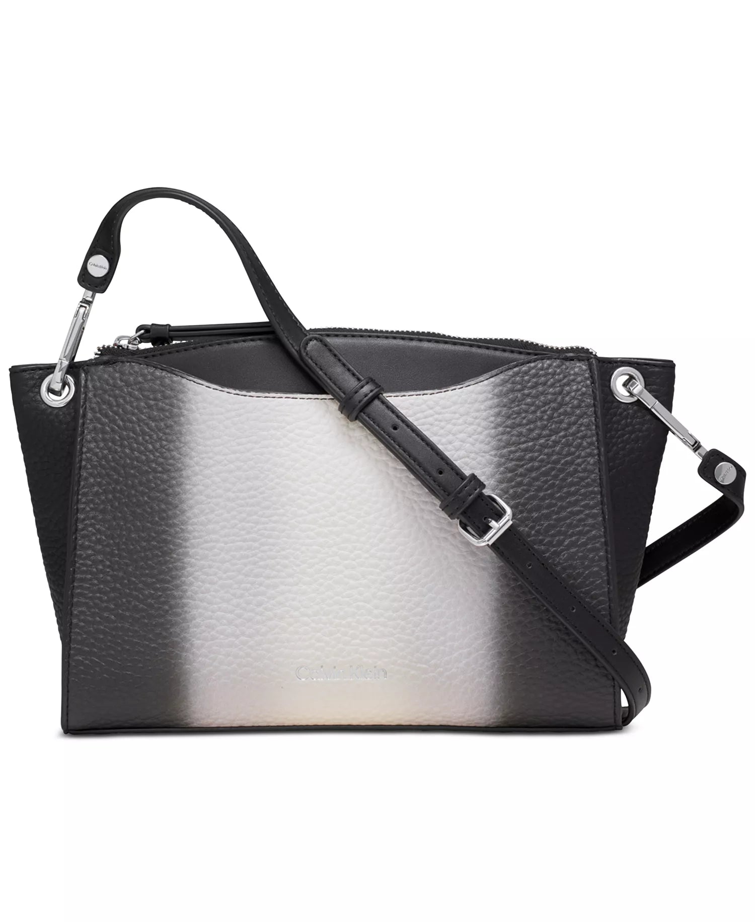 Blk Multi