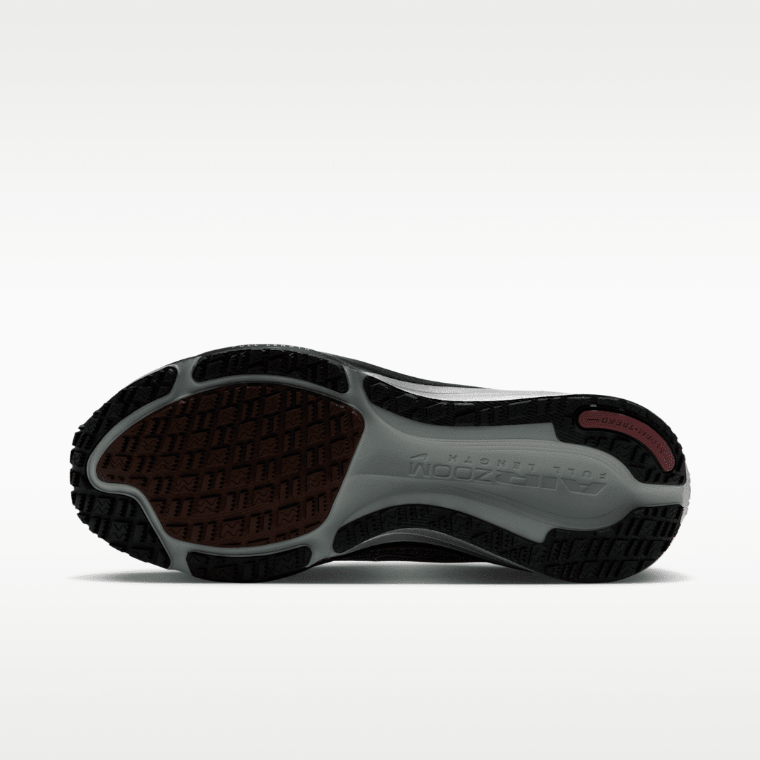 Light Smoke Grey/Pink Smoke/Metallic Silver/Mystic Dates