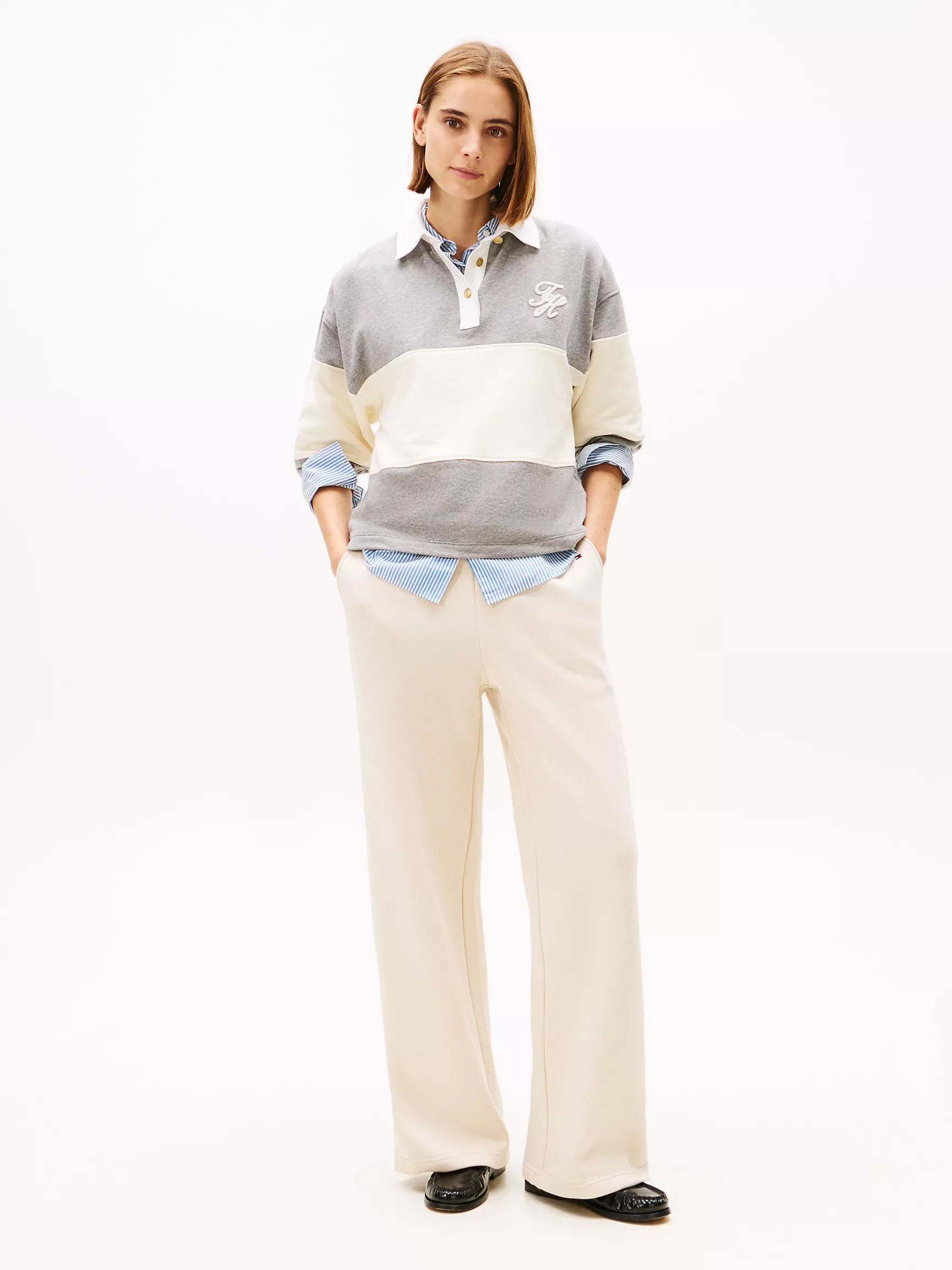 Classic Beige