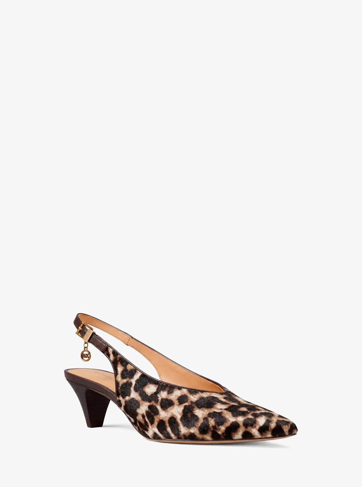 DK CAMEL MLT