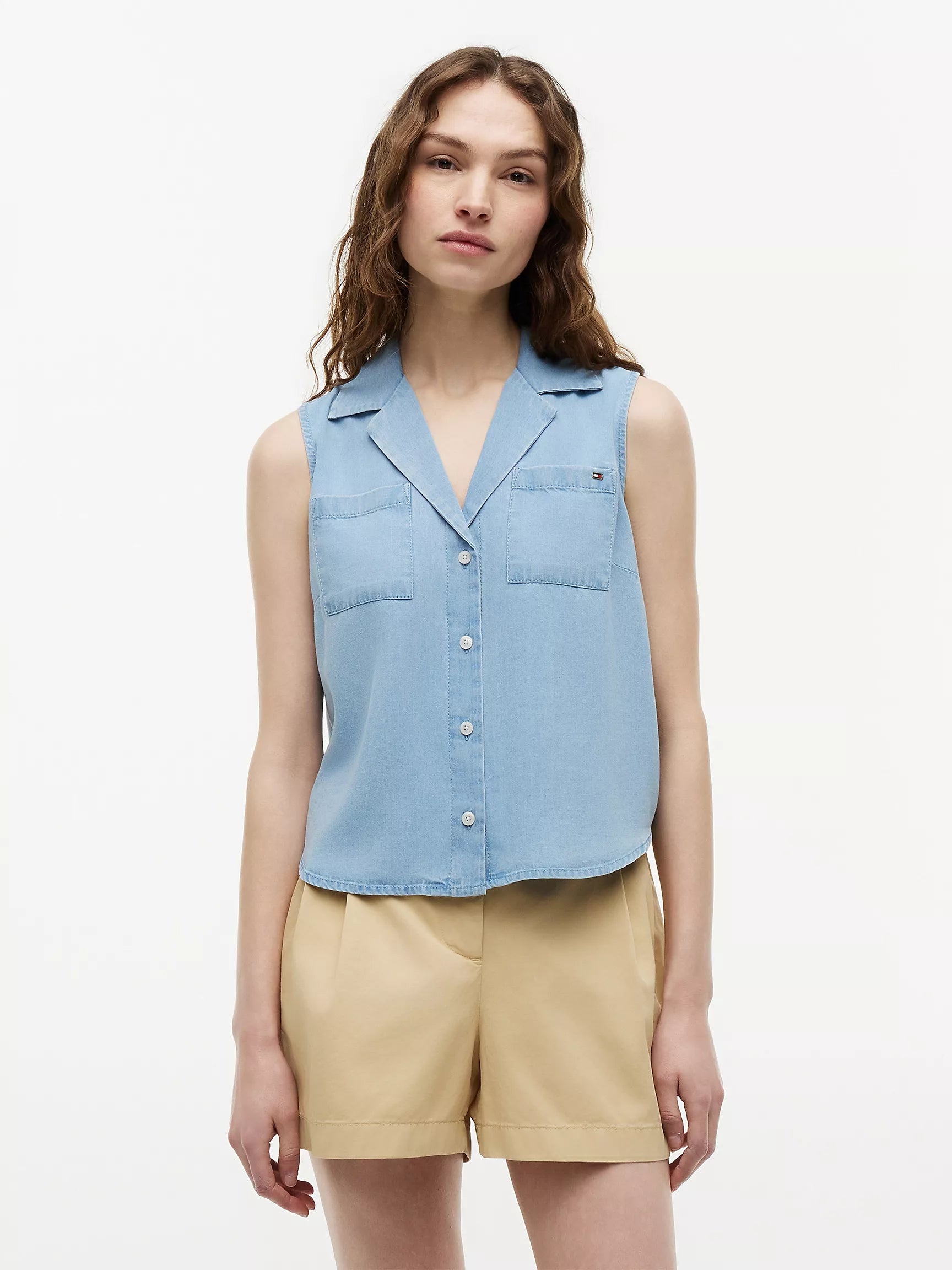 Chambray