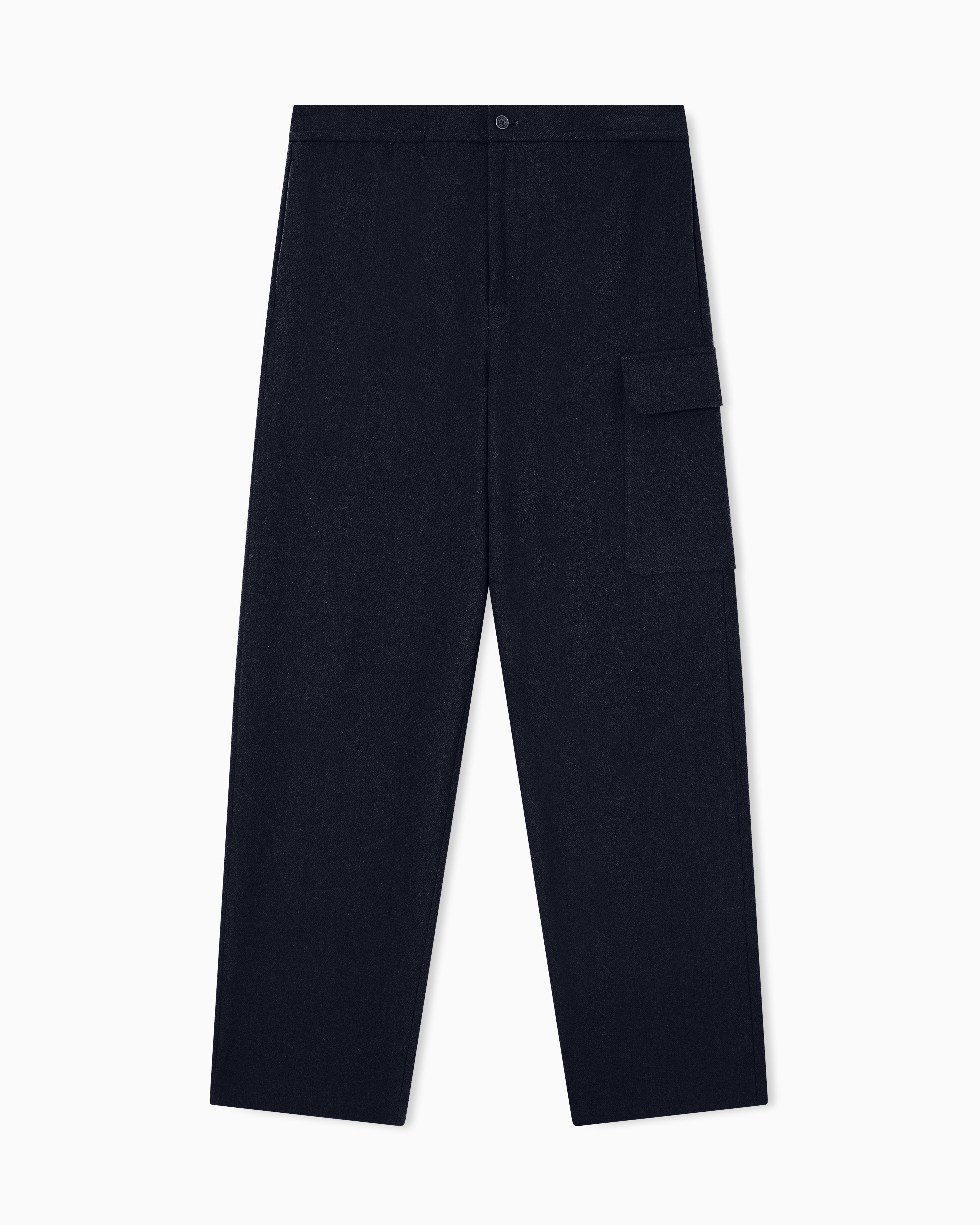 navy_blue
