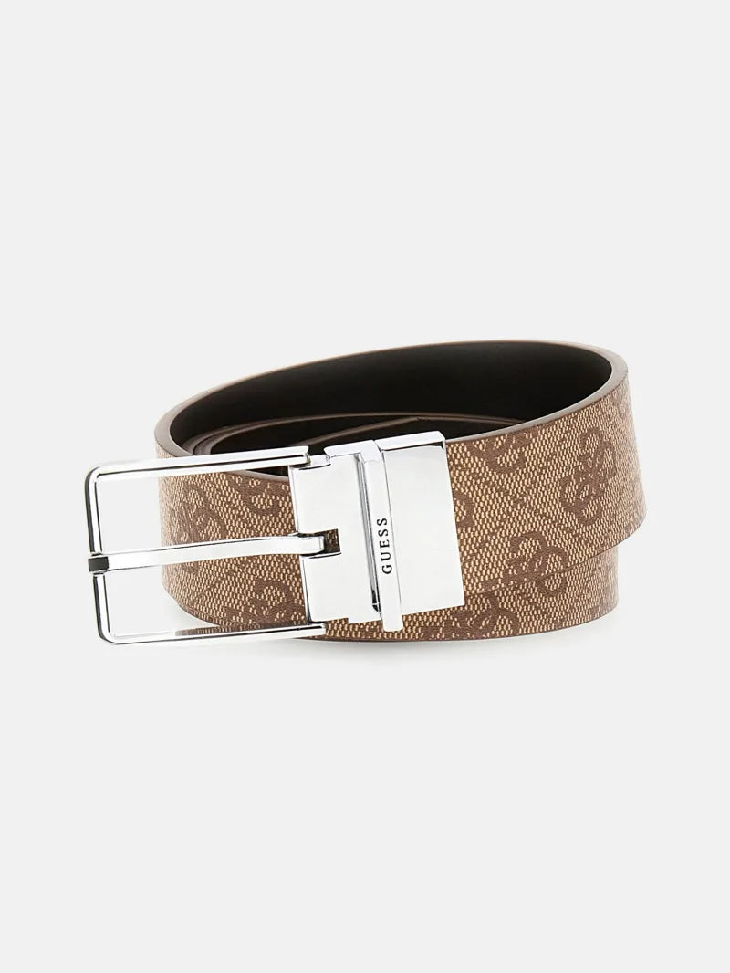 Beige/Brown Multi