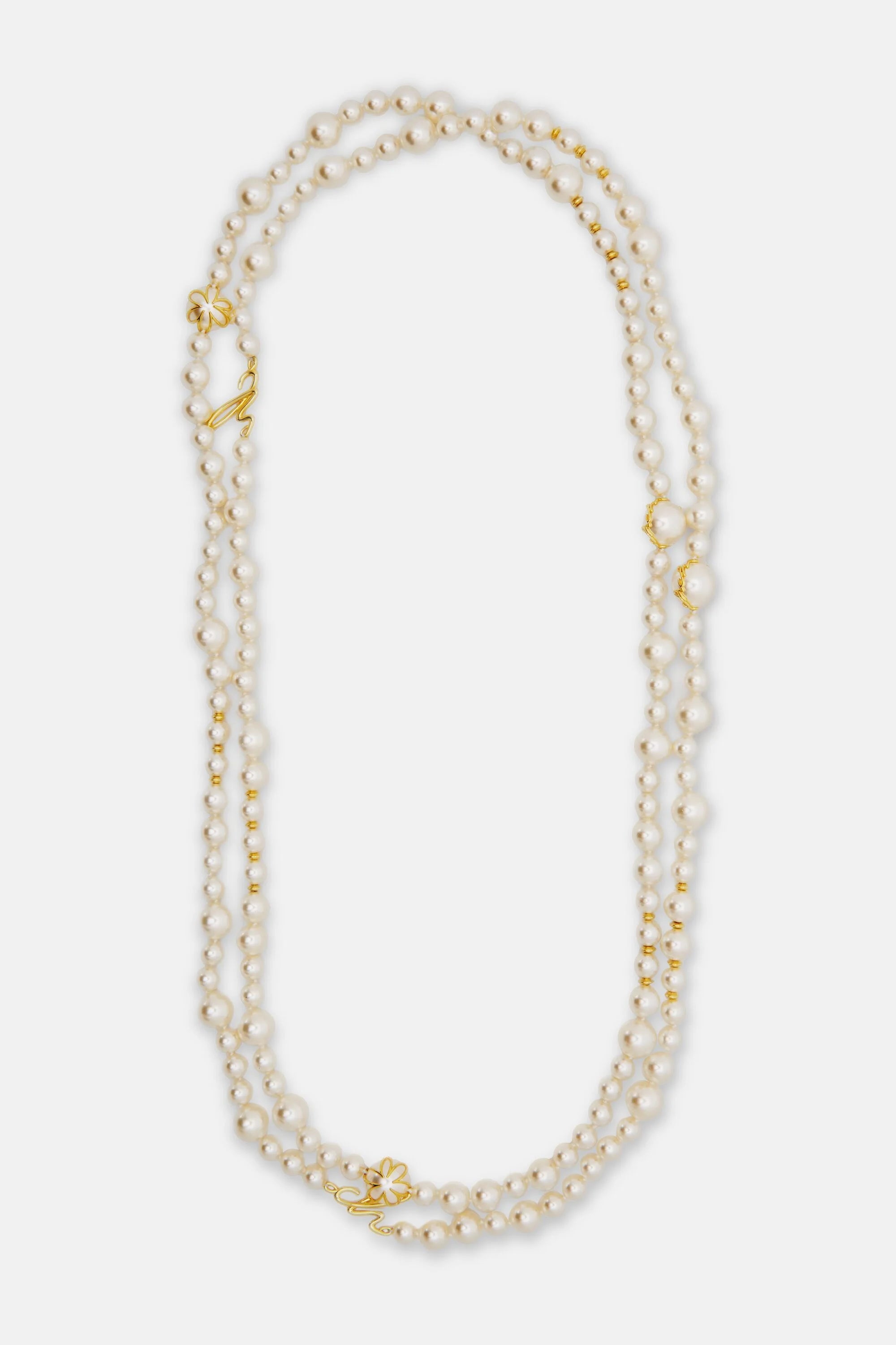 ORO/PERLA