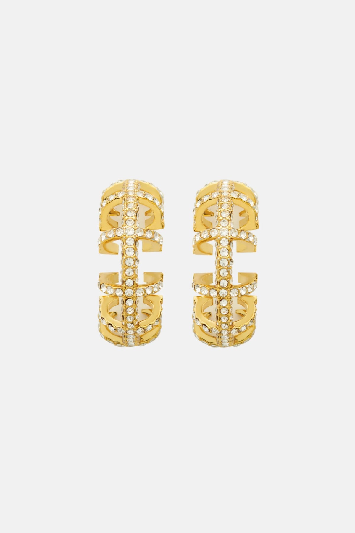 ORO/CRISTAL