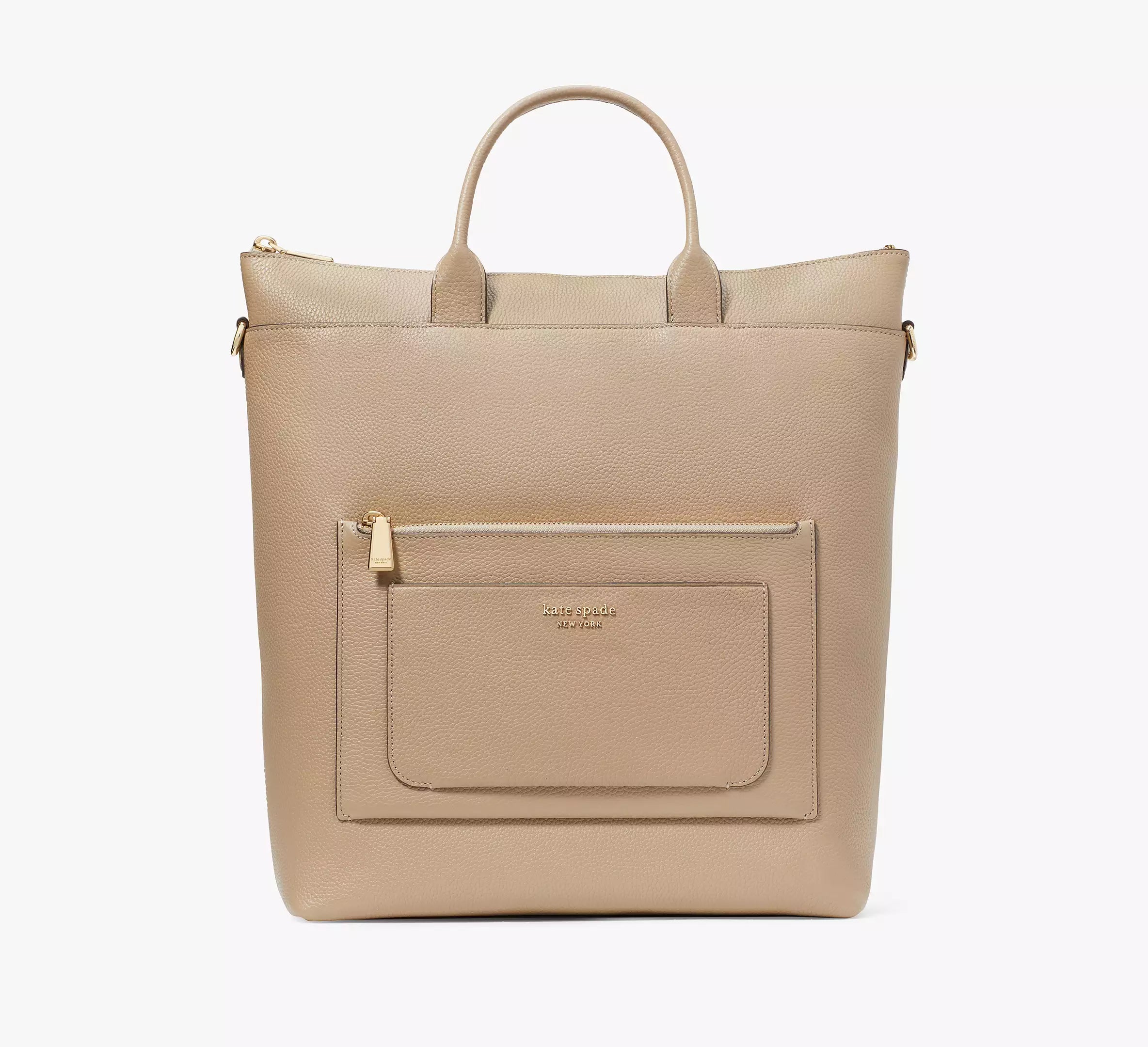 Timeless Taupe