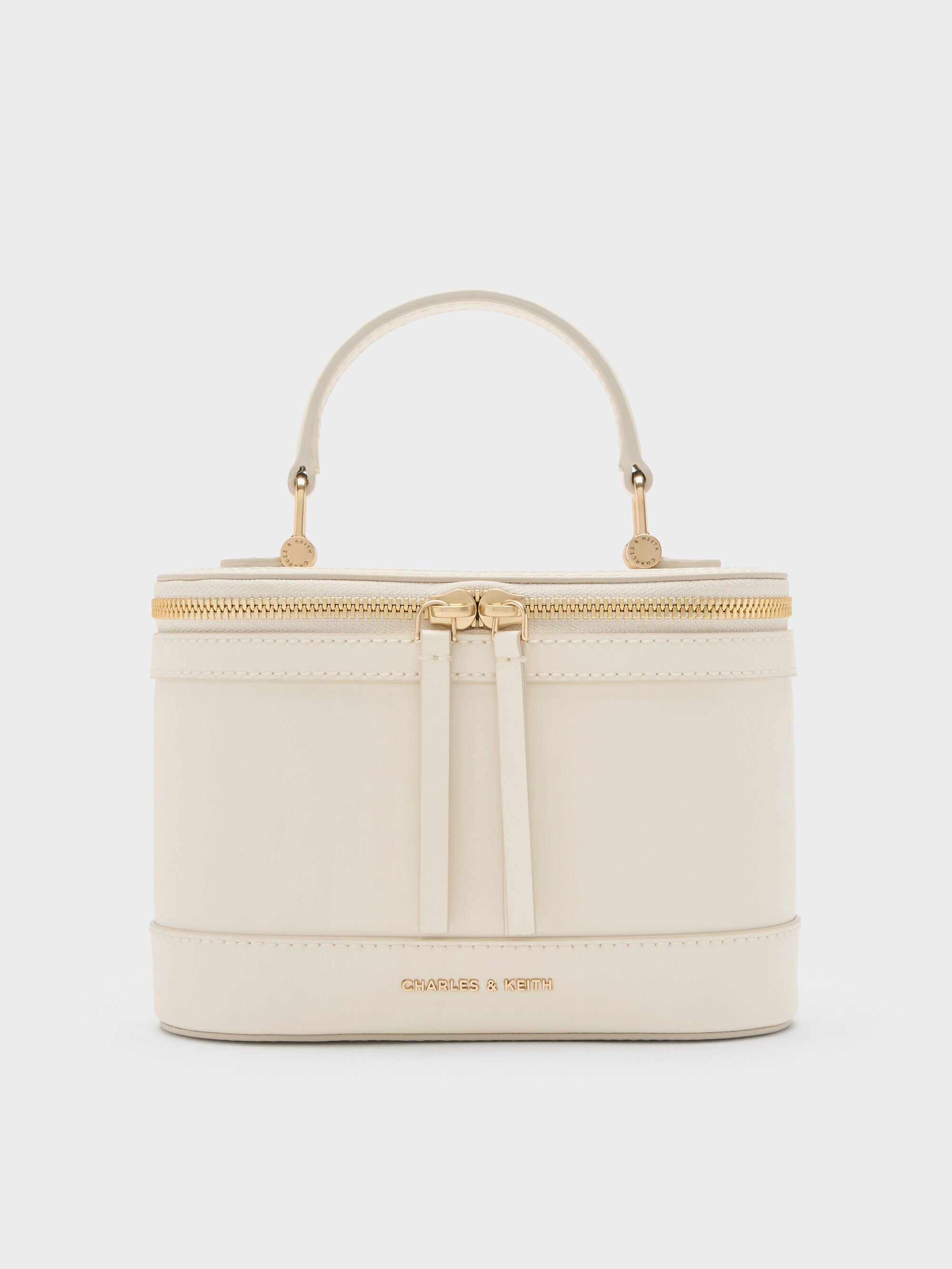 Cream