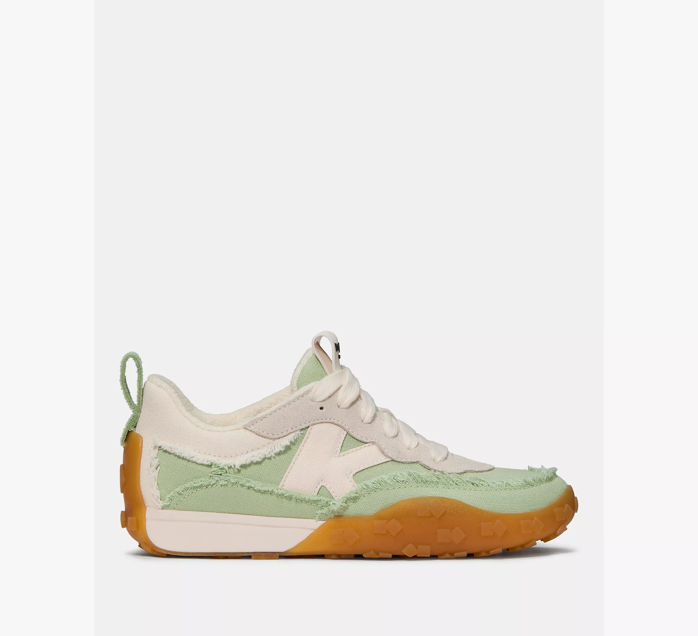 Venus Green
