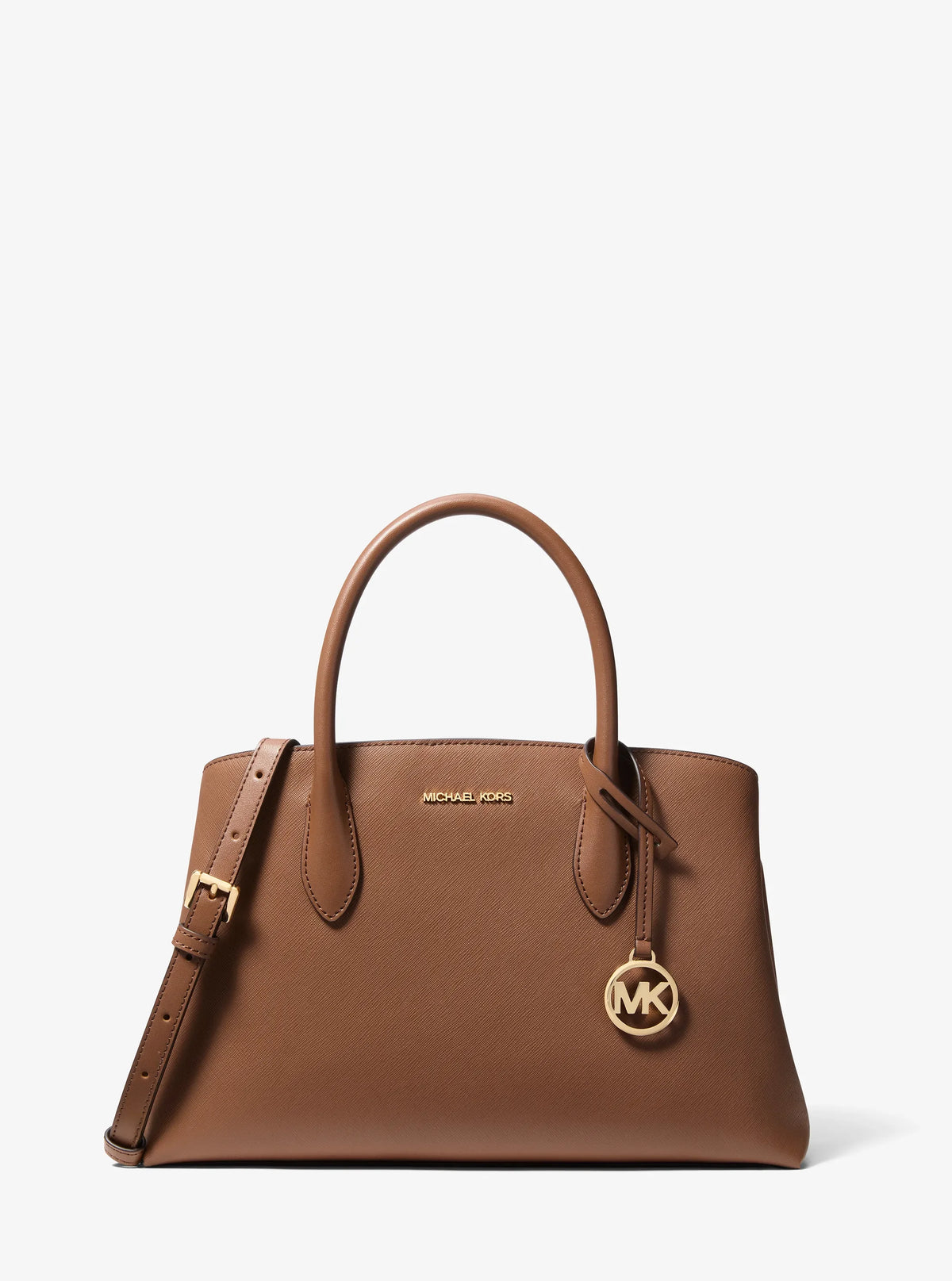 LUGGAGE