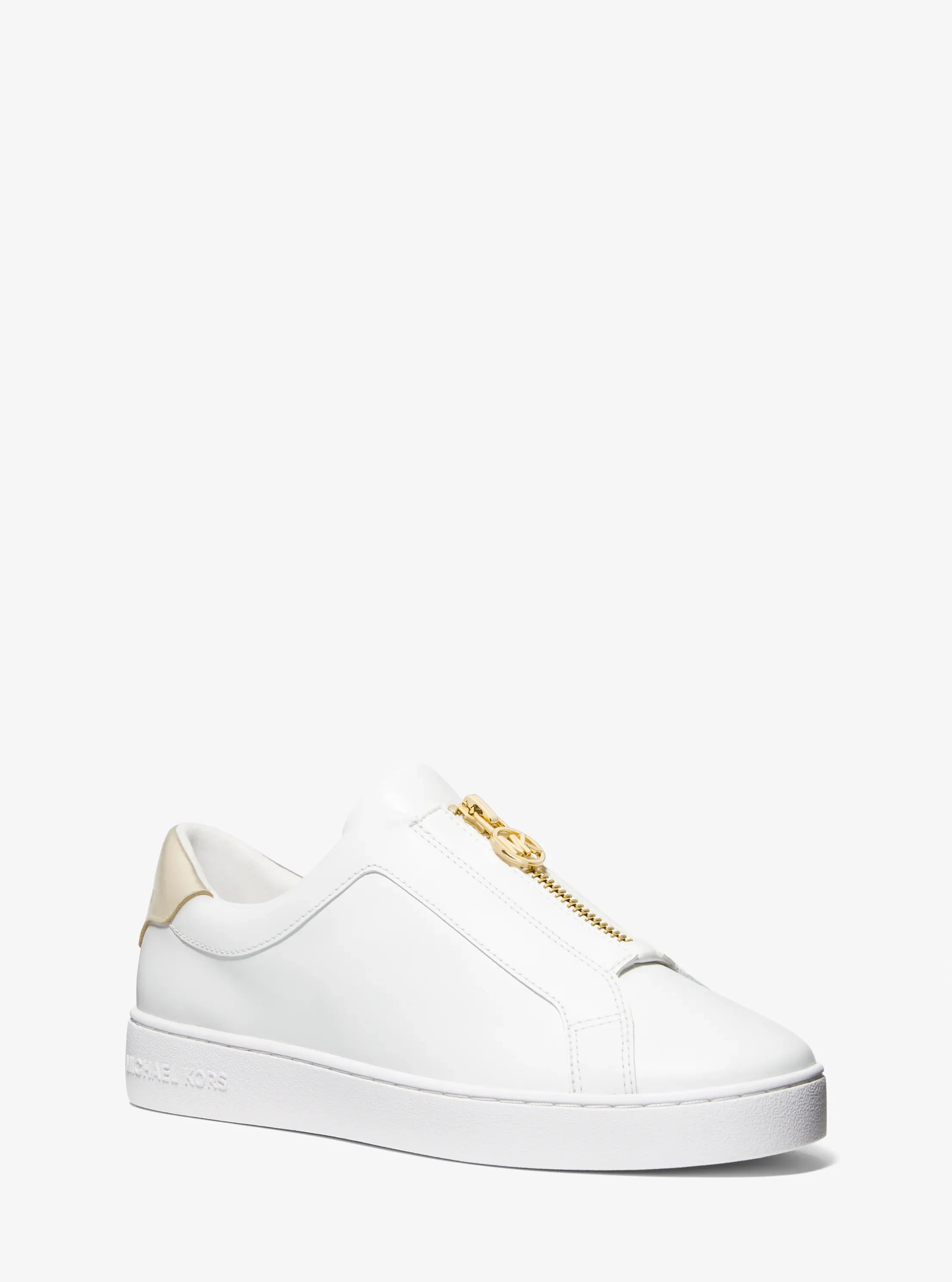 PALE GOLD