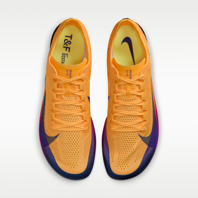 Citron Pulse/Volt Ice/Laser Orange/Indigo Burst