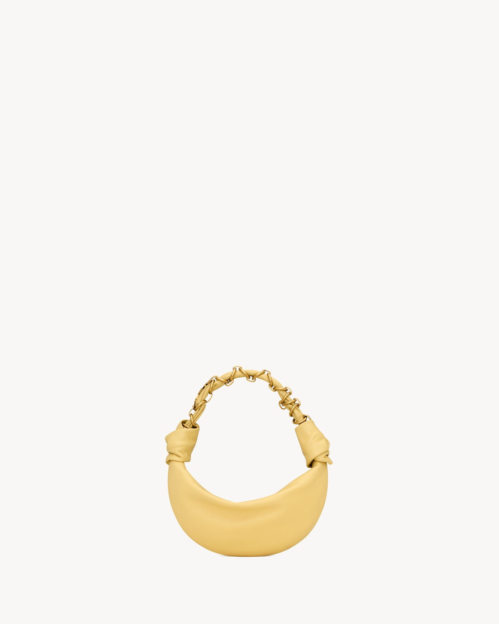 Soft Lemon