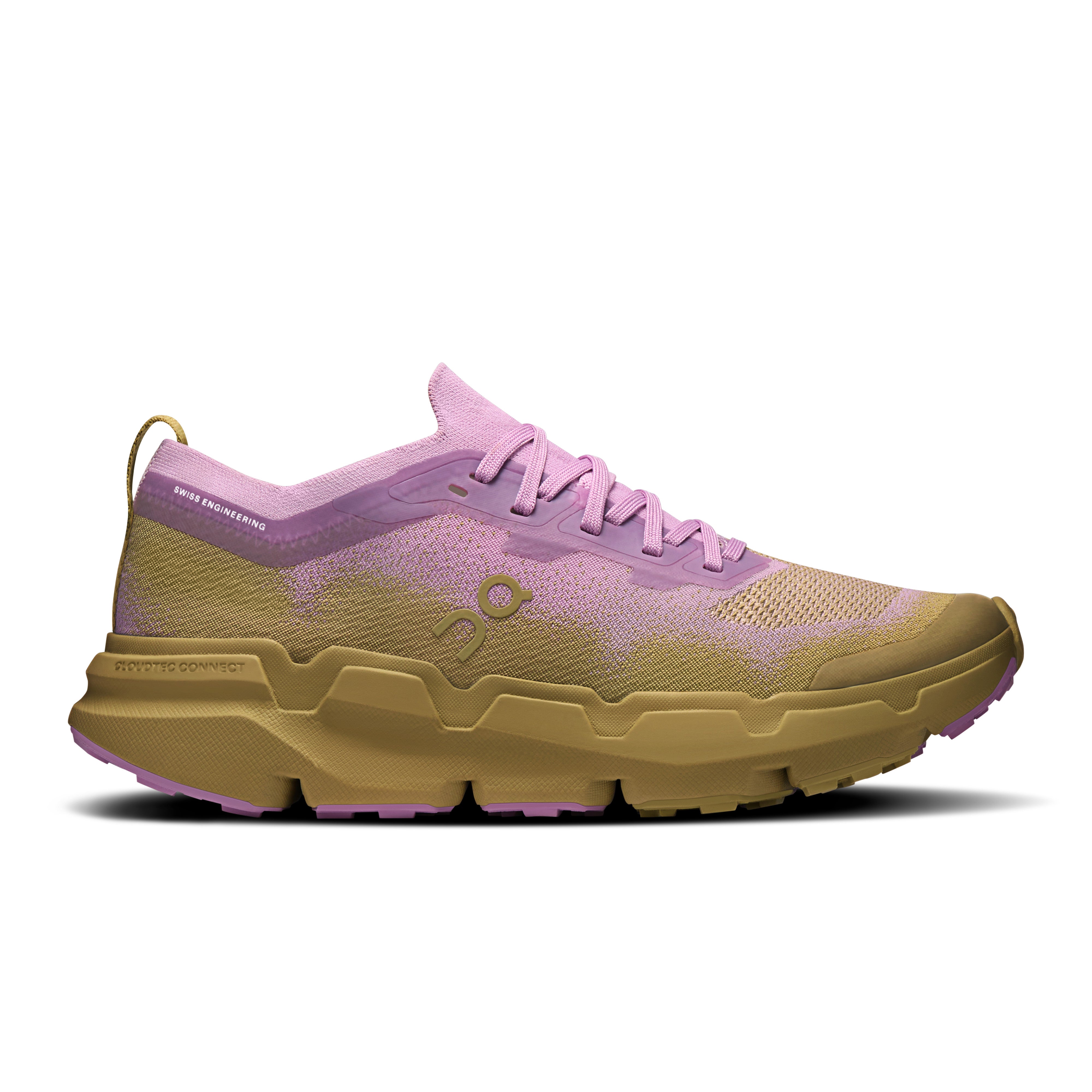 Sakura | Safari