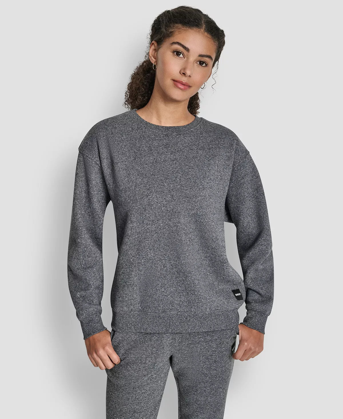Black Heather