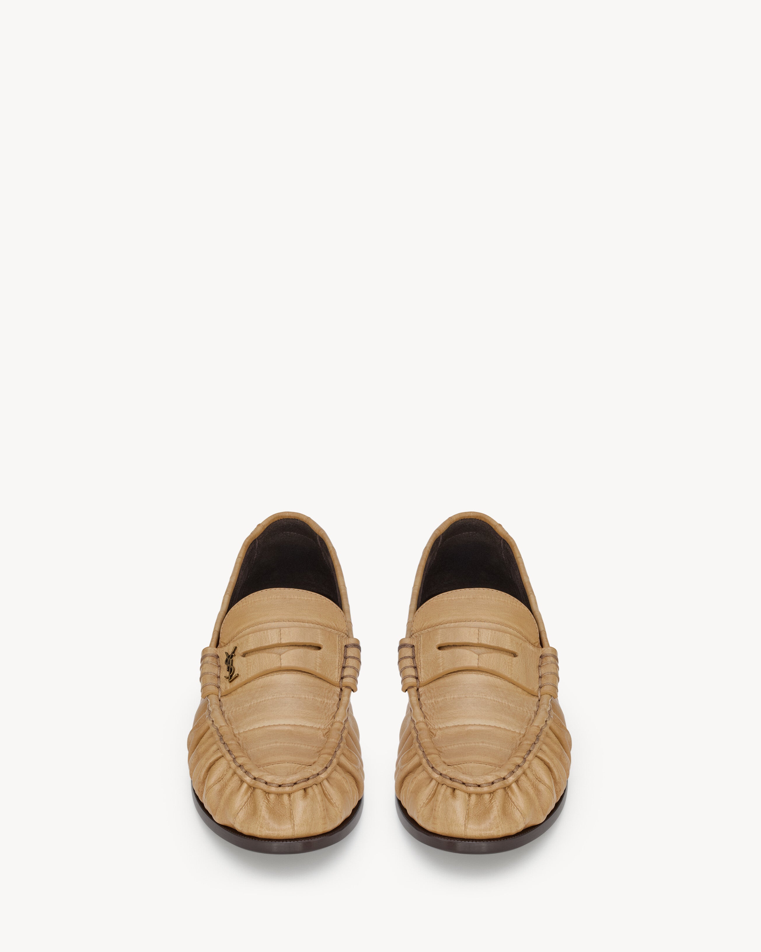 Soft Beige