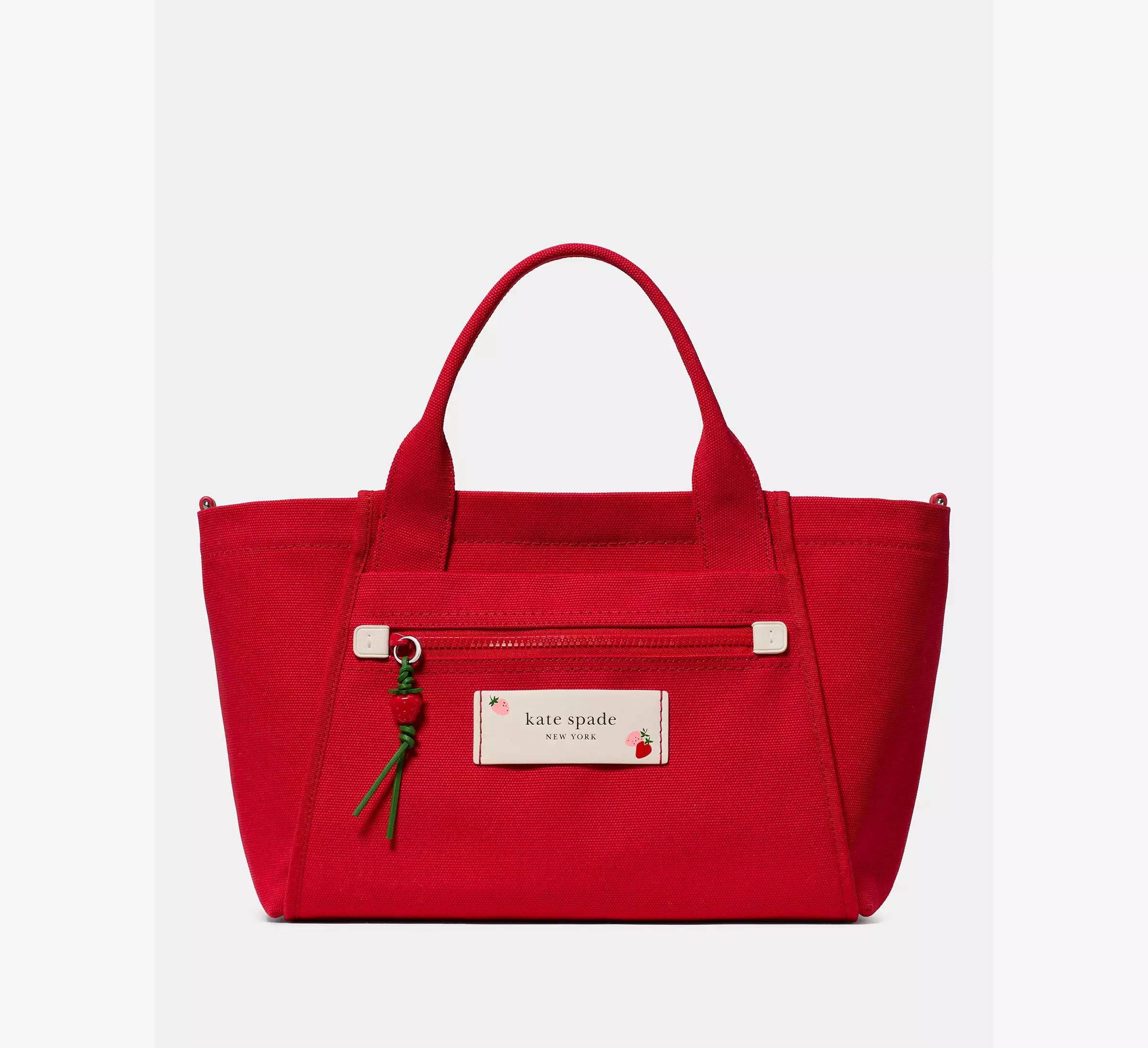 Ruby Red