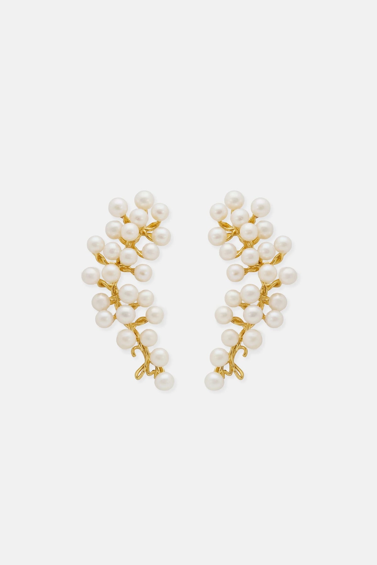ORO