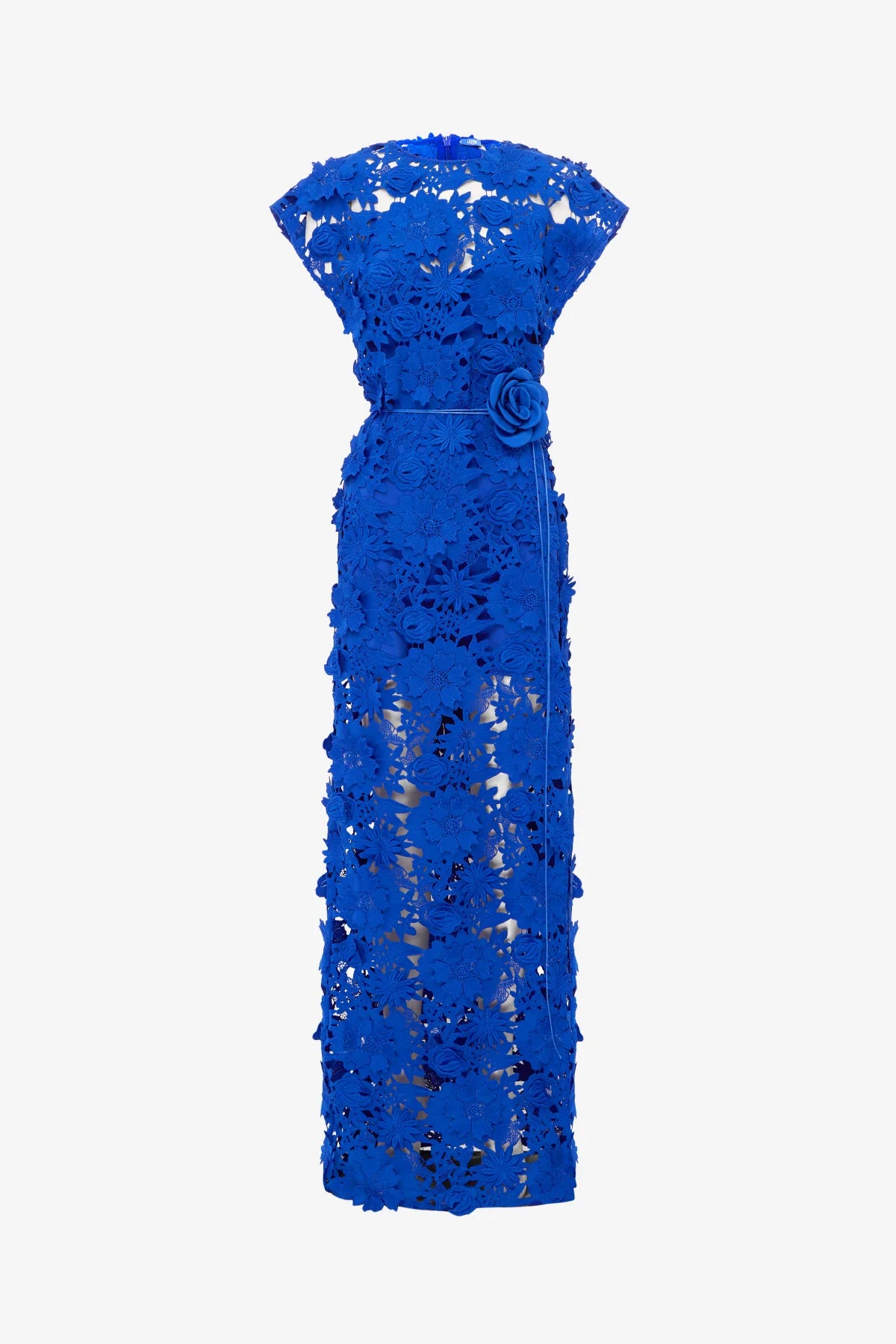 Lapis