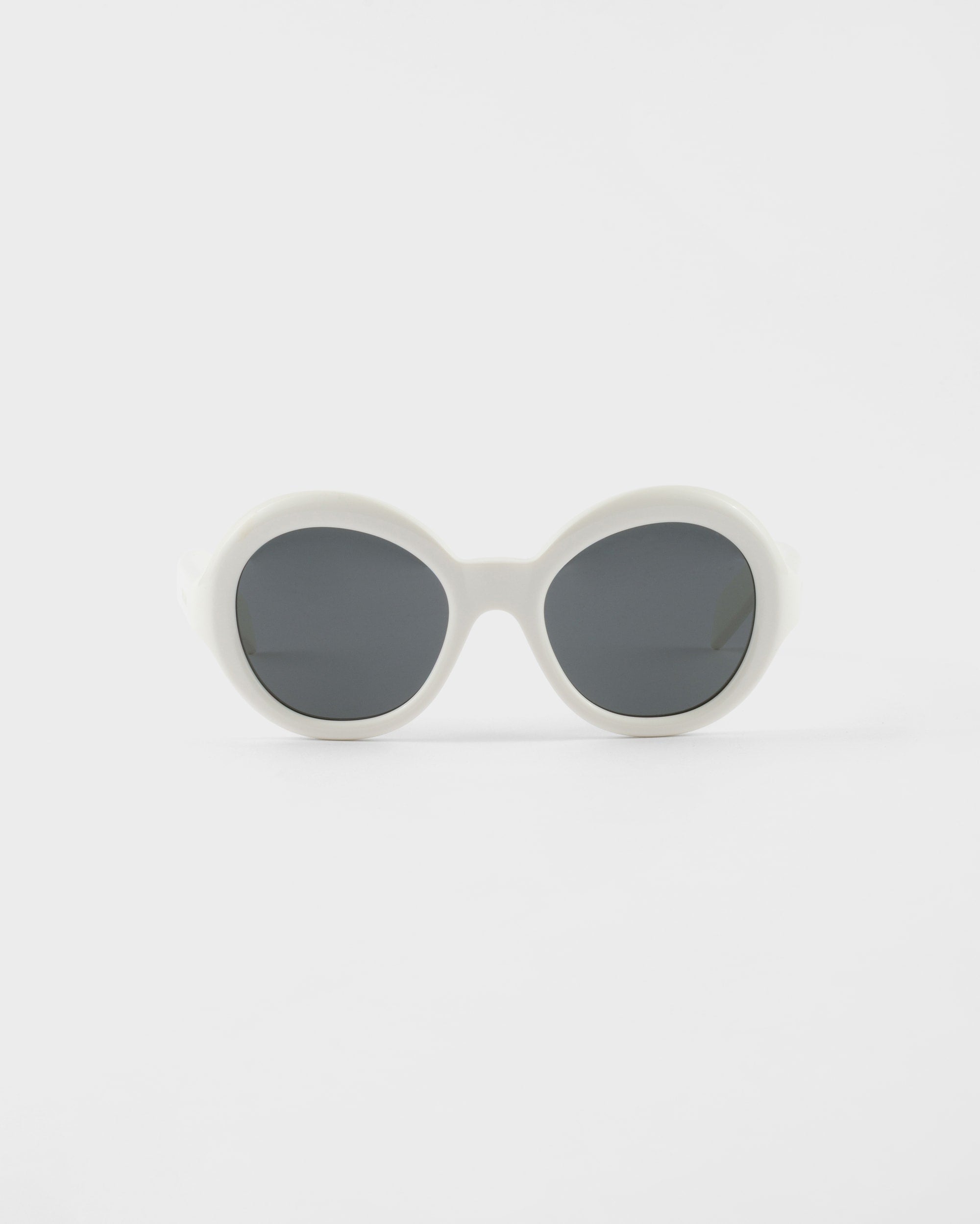 Lentes gris pizarra