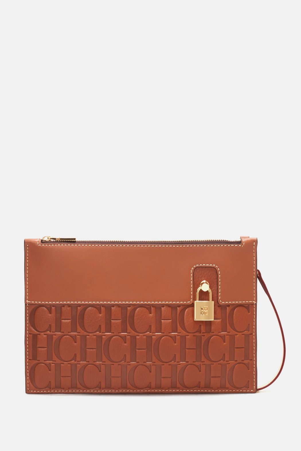 COGNAC