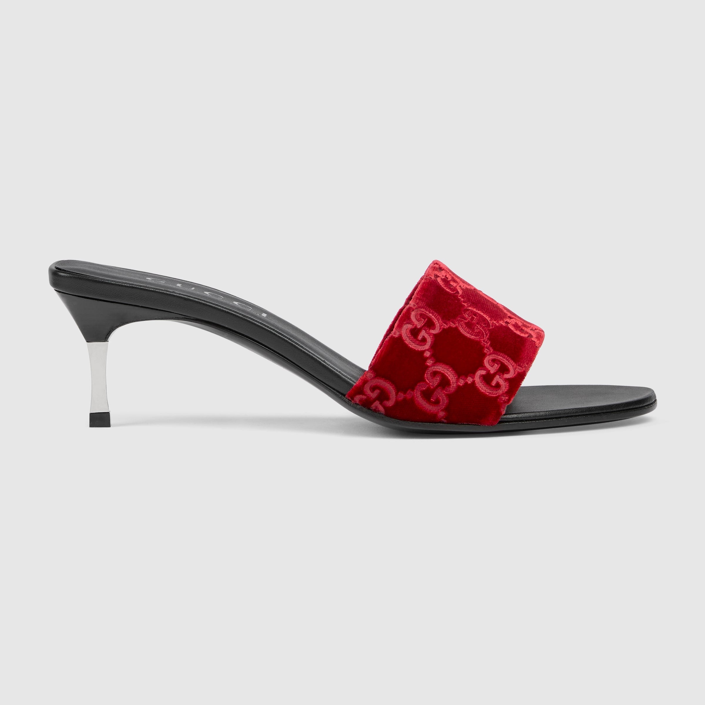 Default