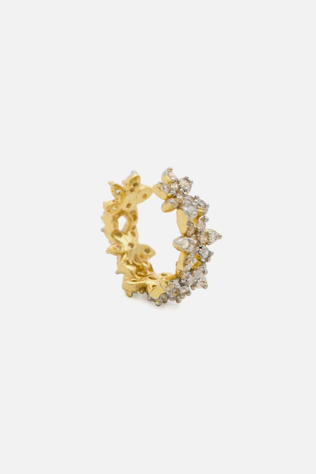 ORO