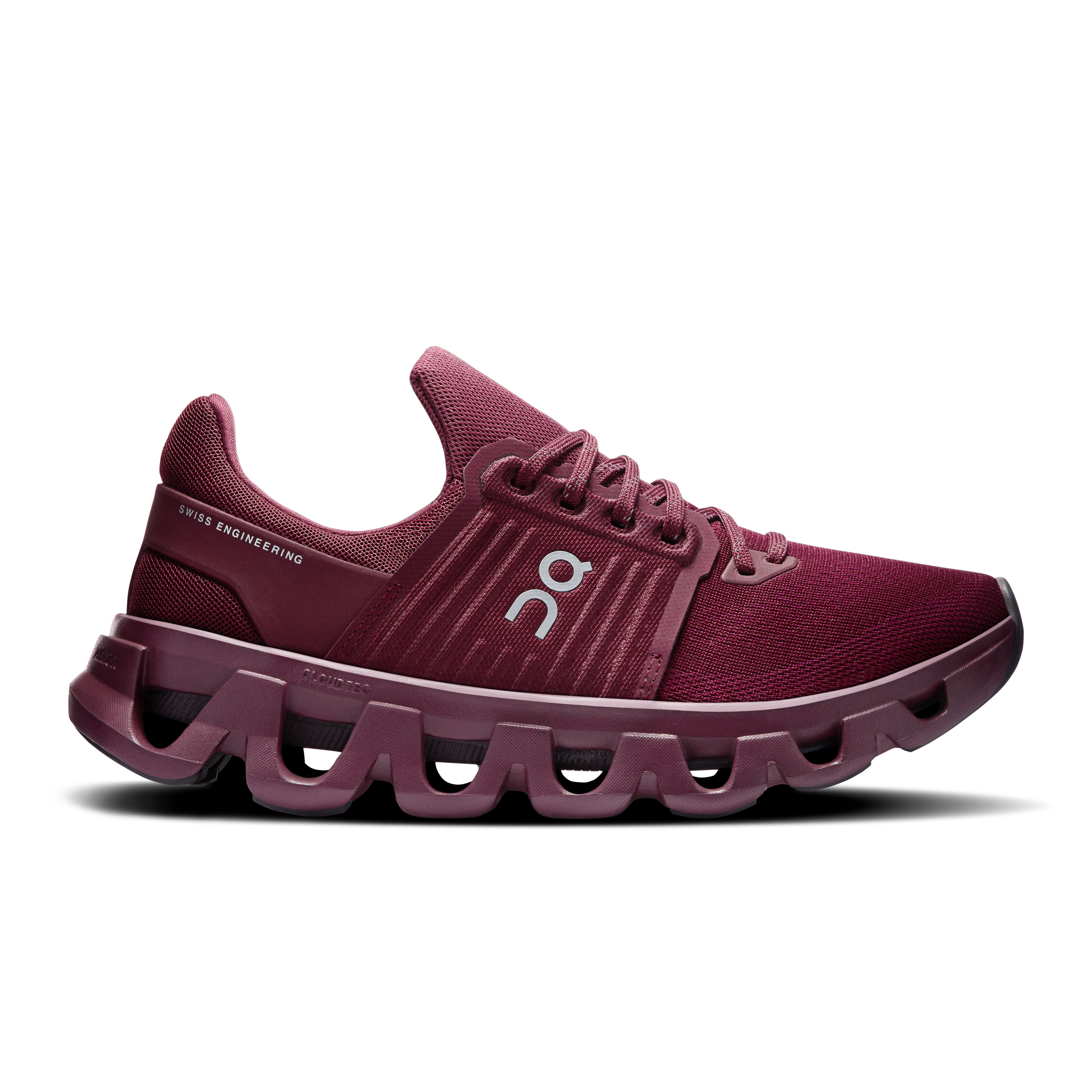 Maroon | Maroon