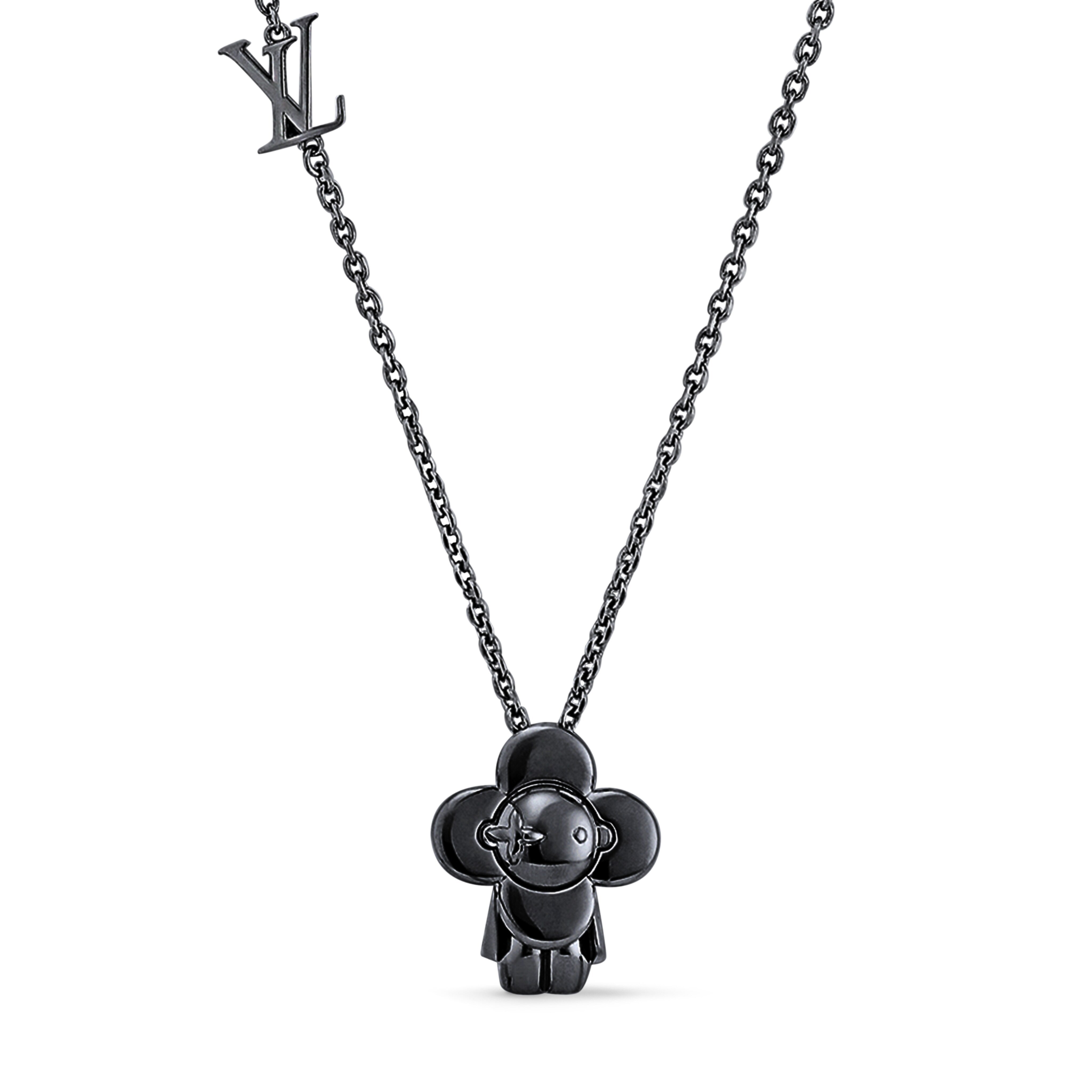 Metal