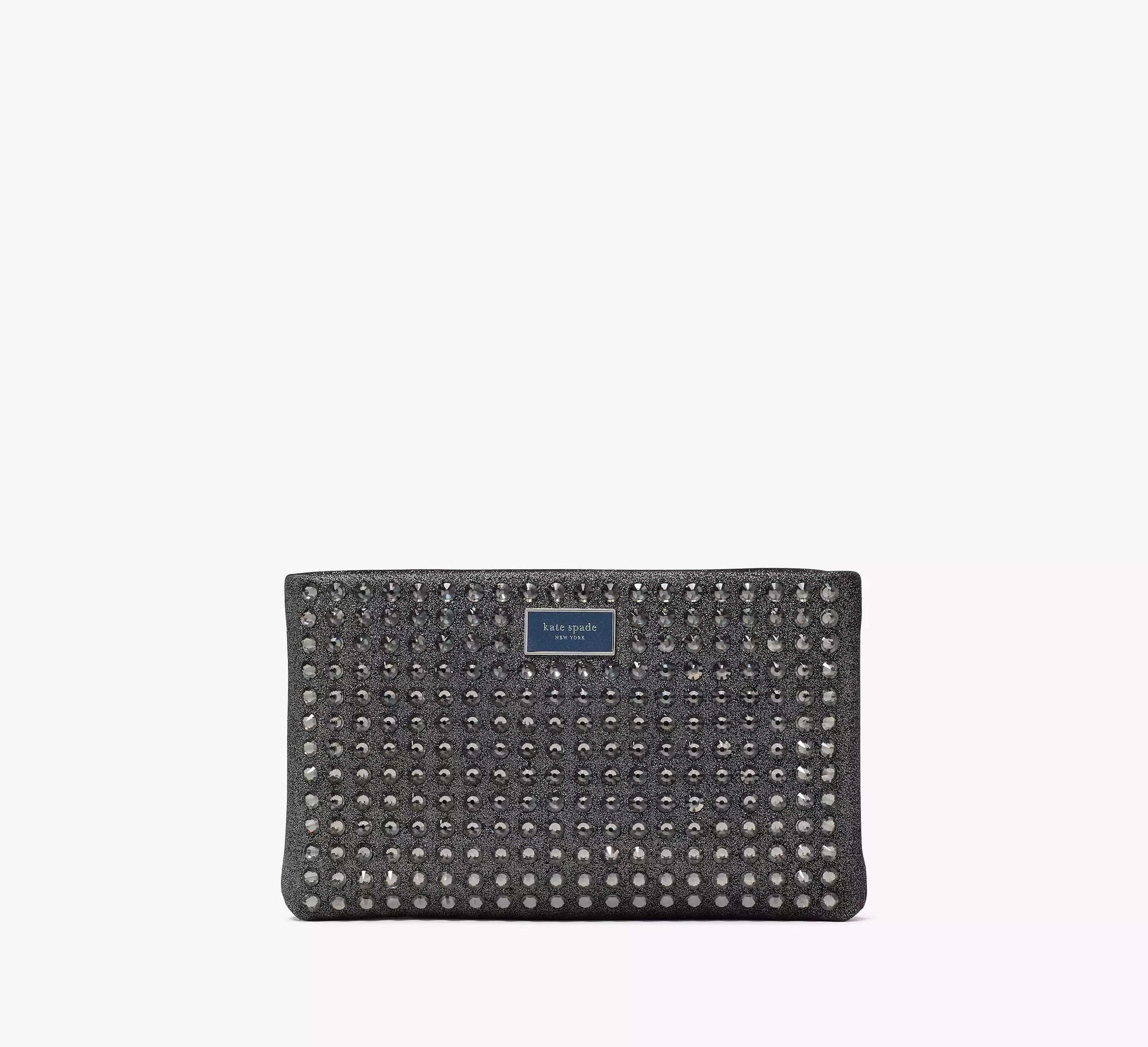 Navy Multi