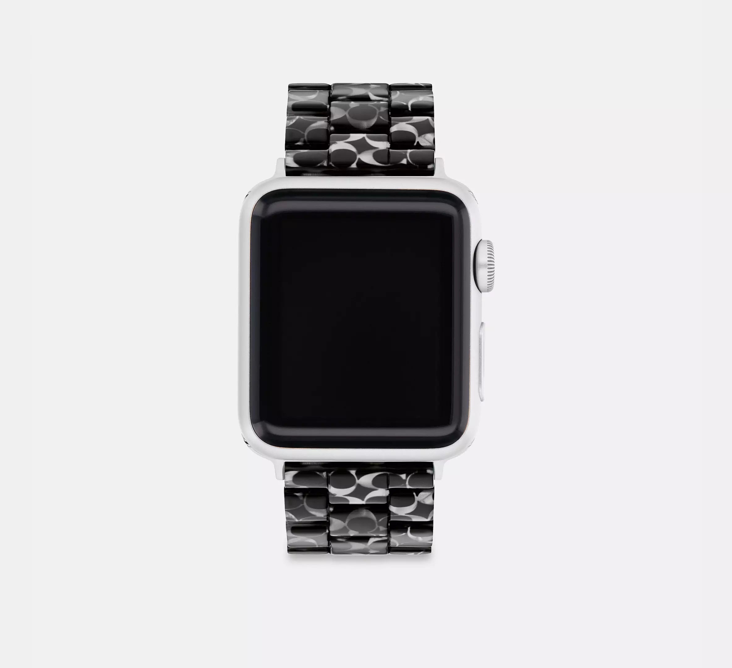 Black Signature
