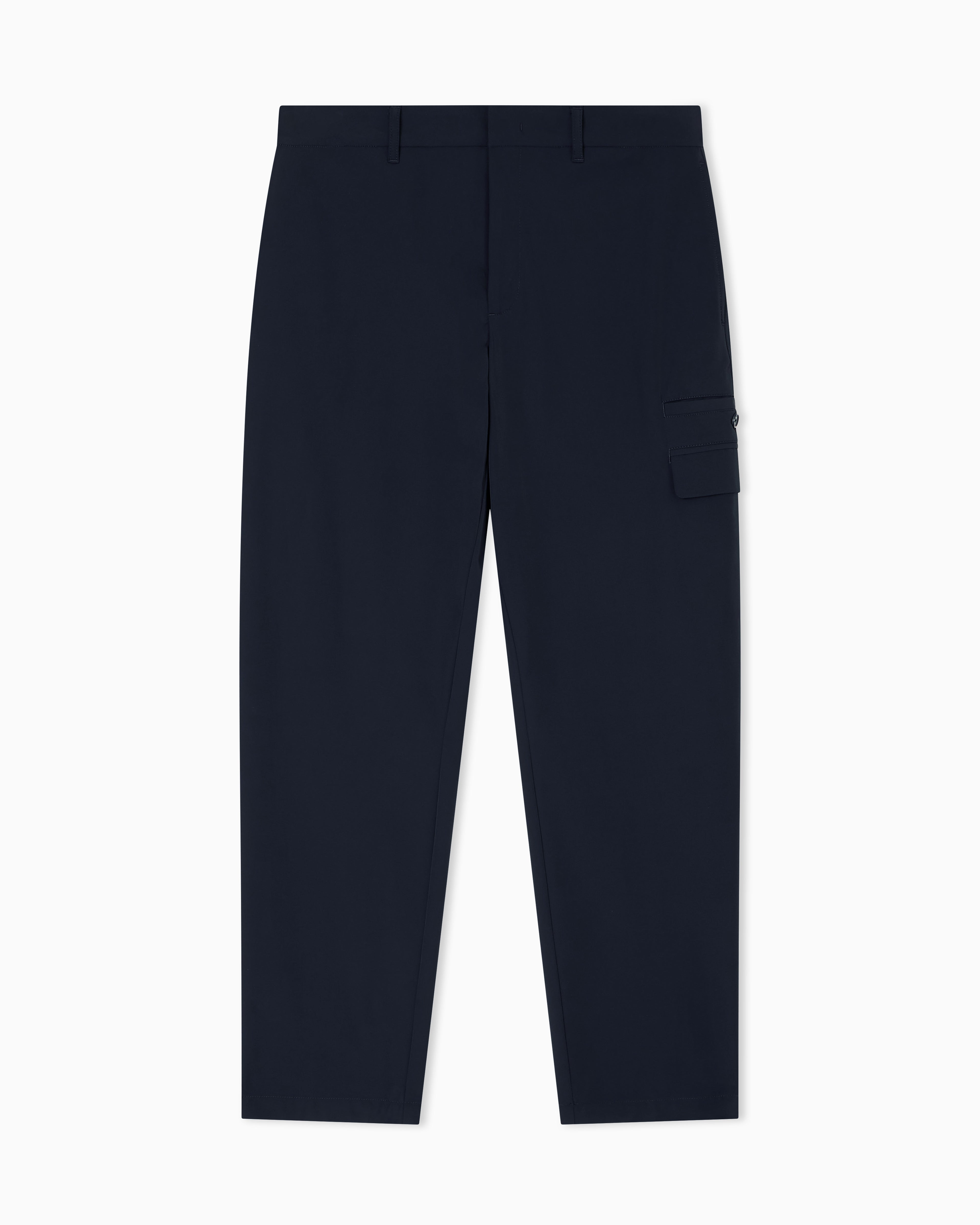 navy_blue