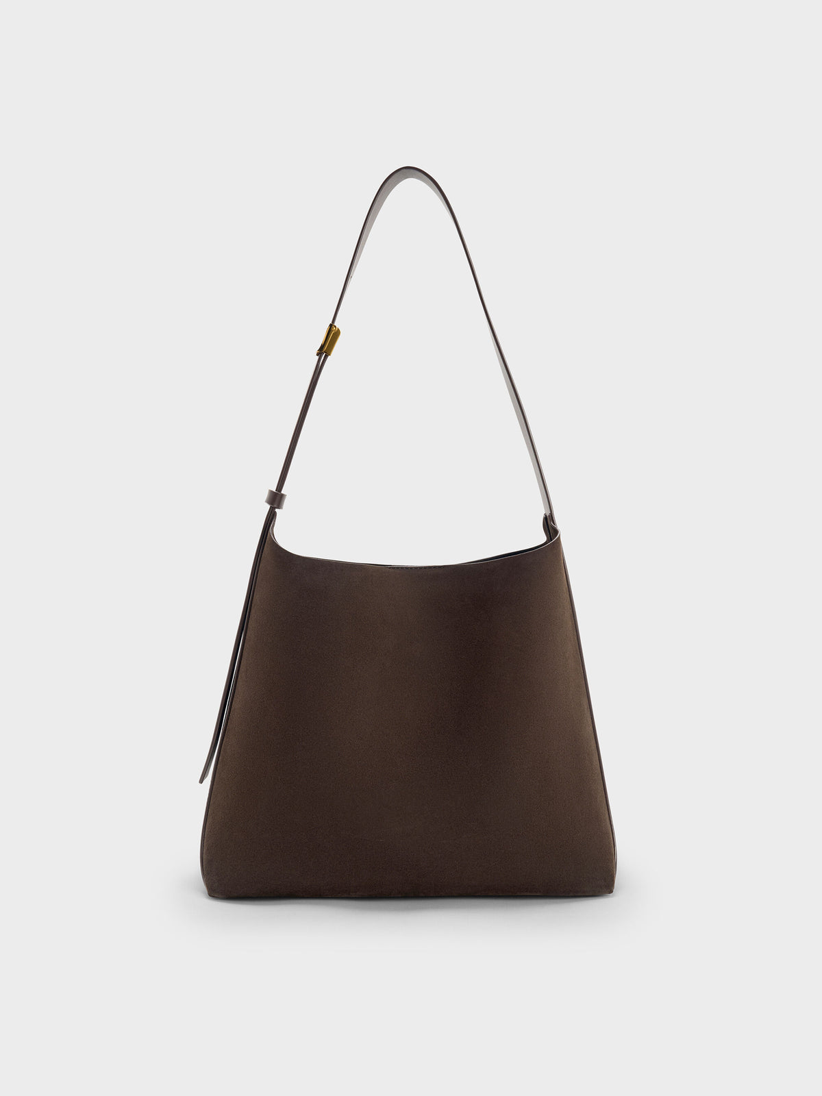 Espresso Brown