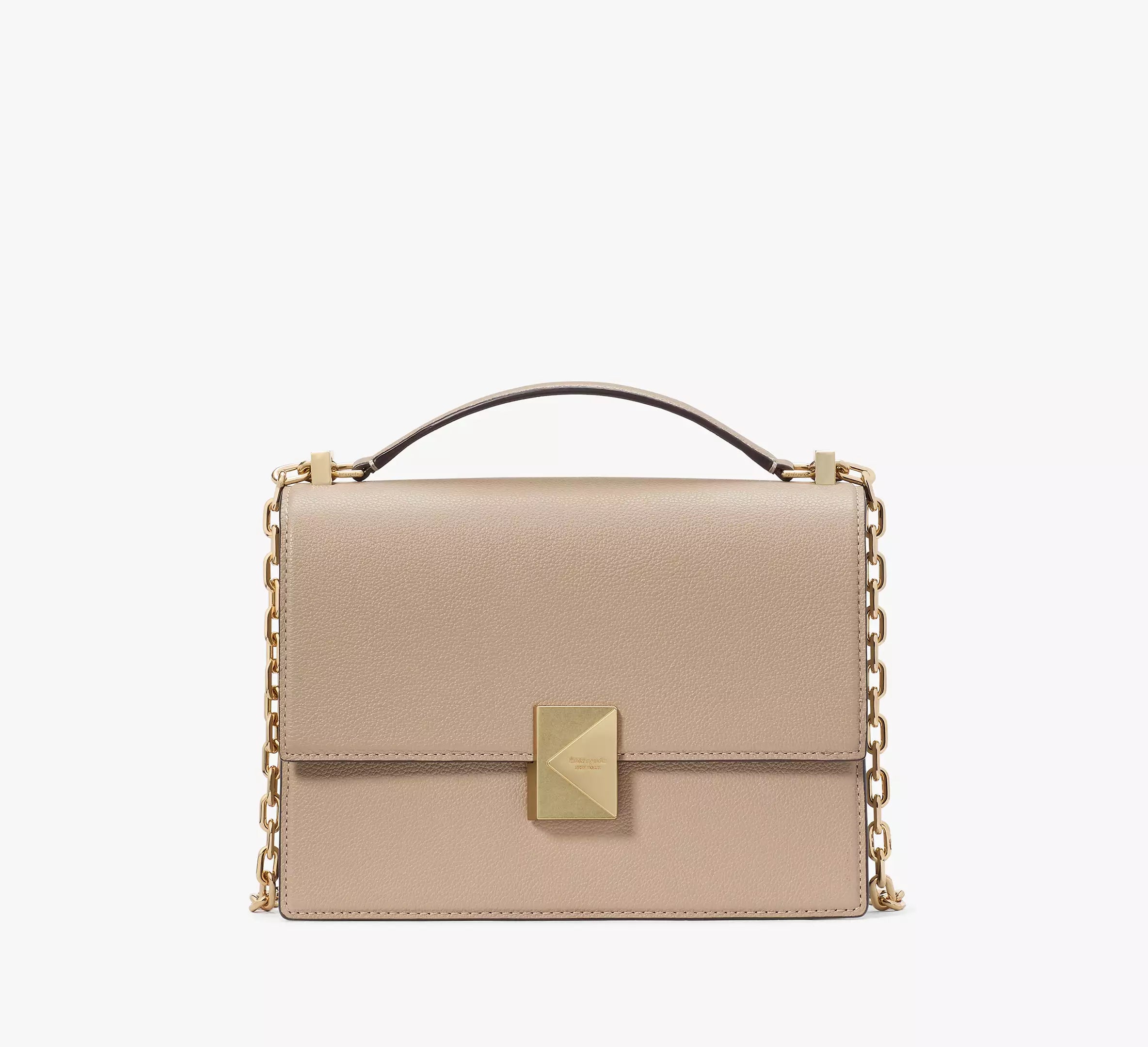 Timeless Taupe