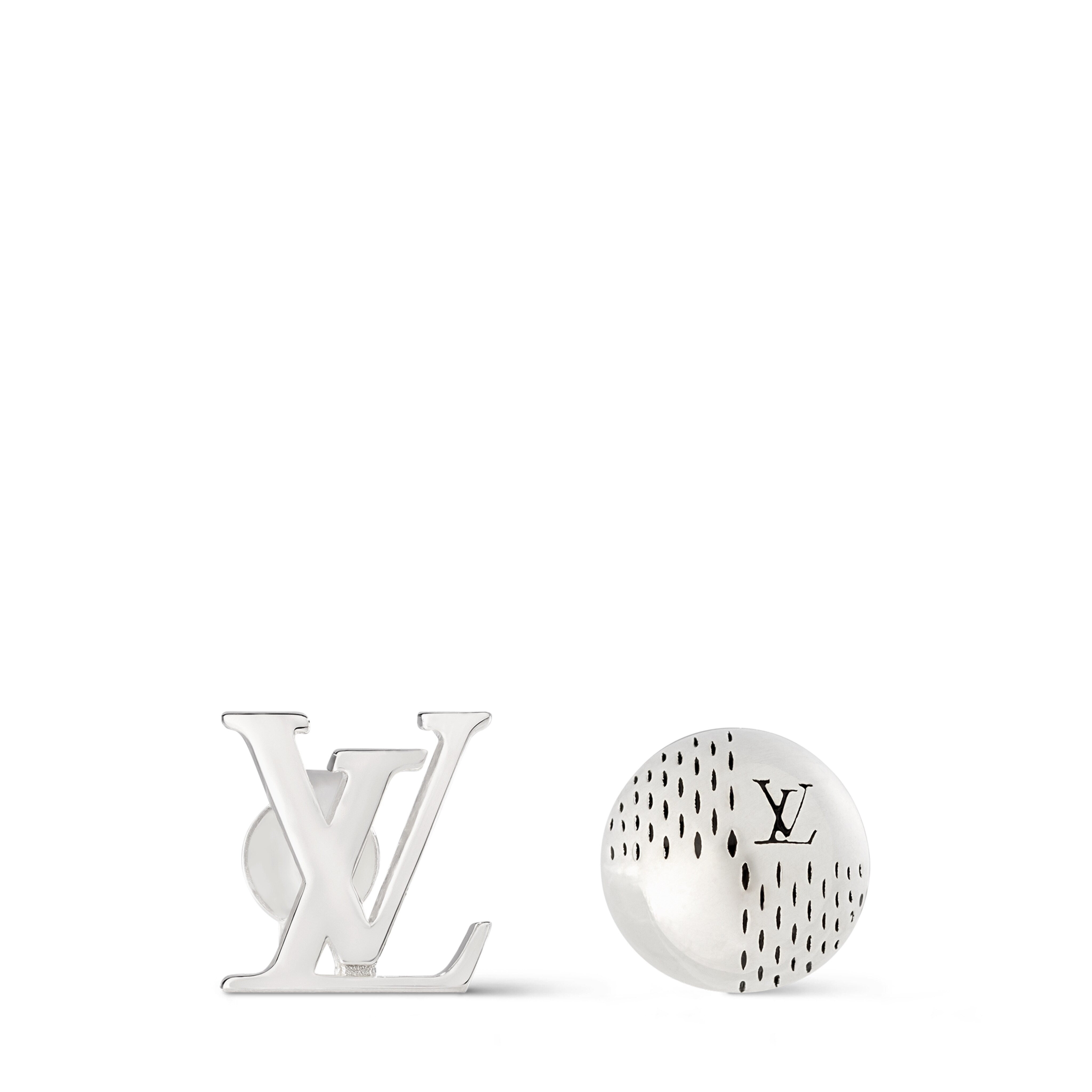 Plata