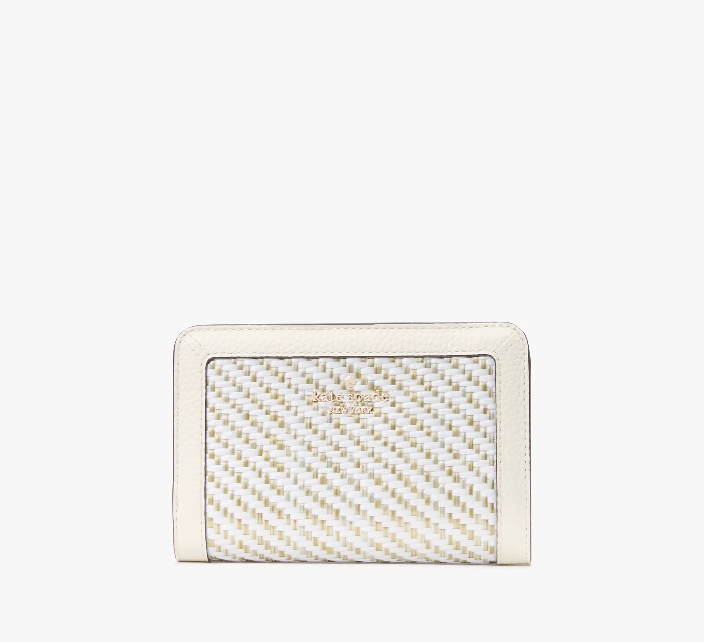 Meringue Multi