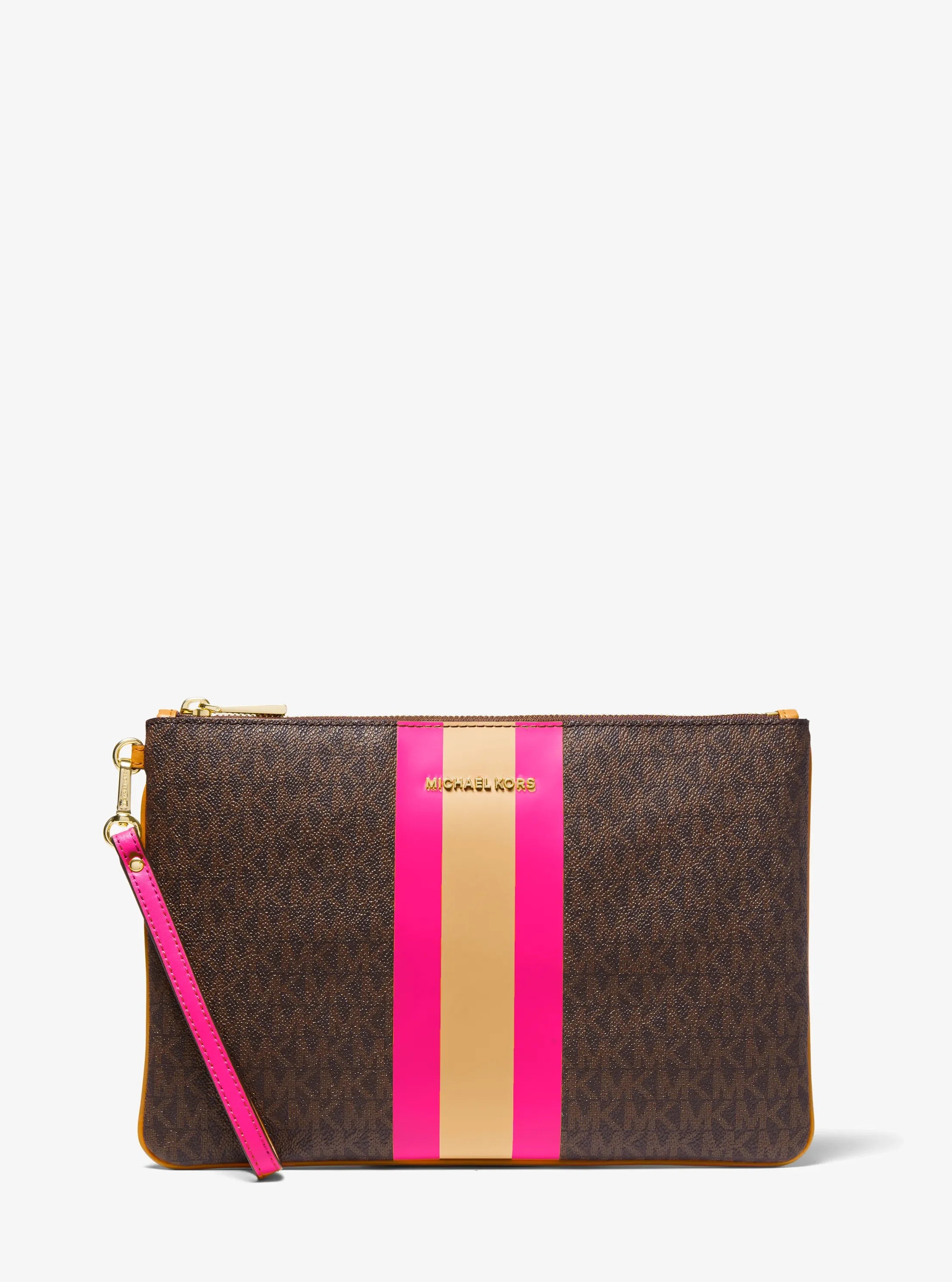 WILD BERRY MULTI