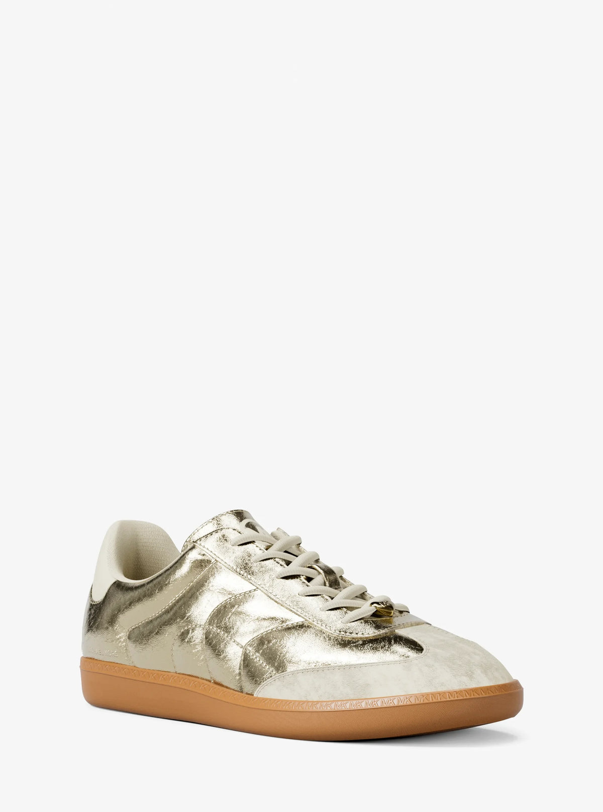 PALE GOLD