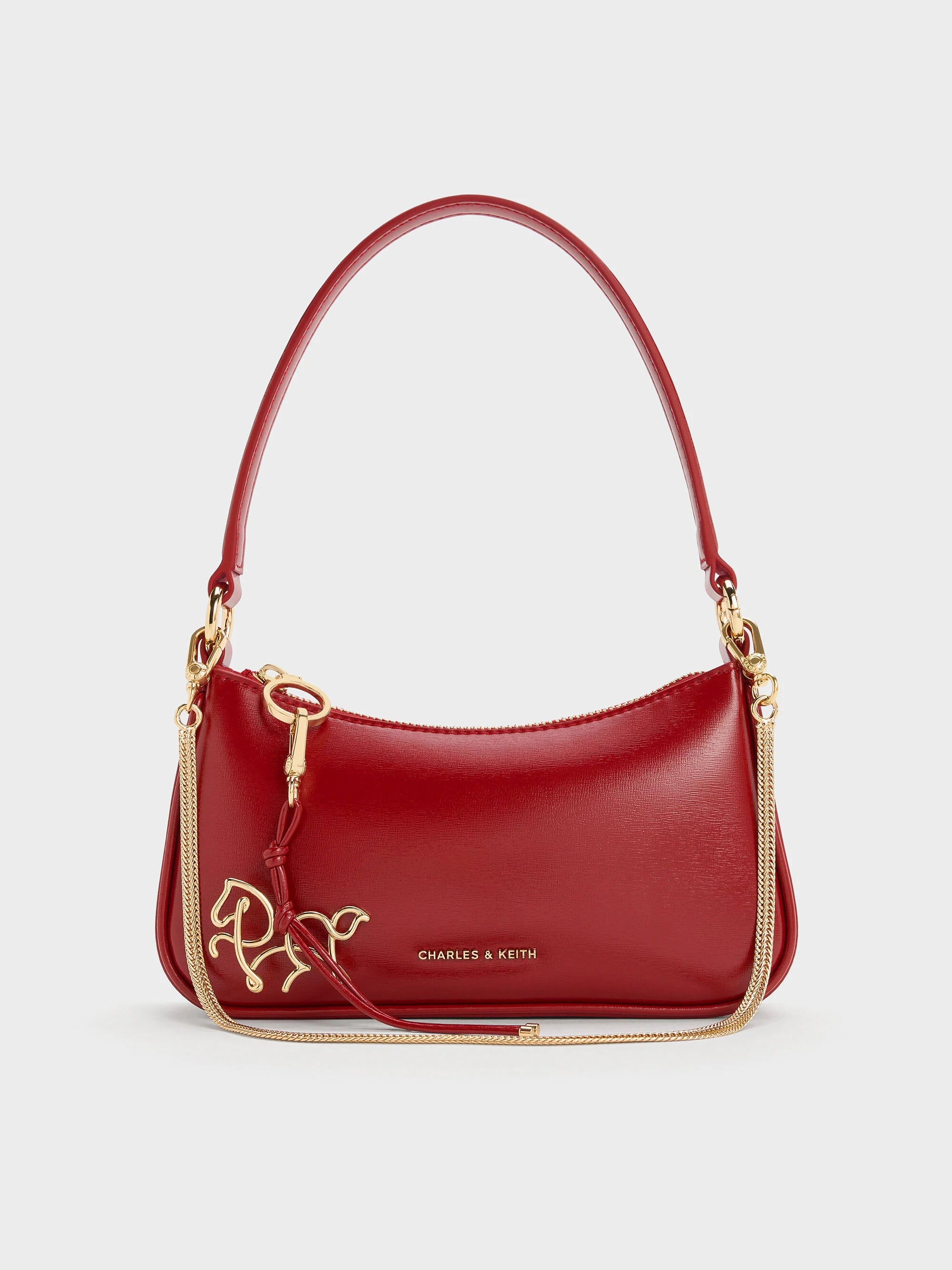 Tomato Red