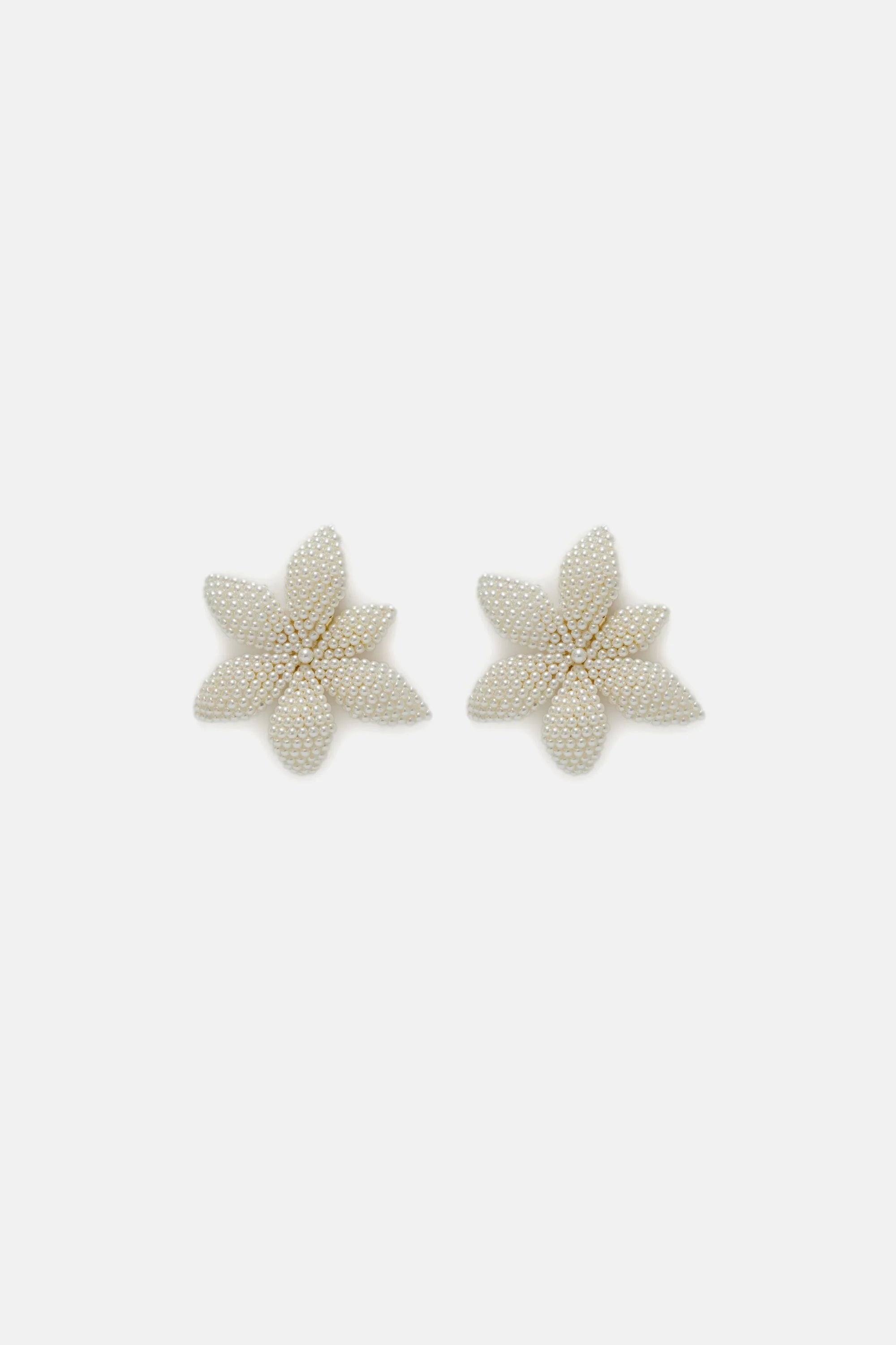 ORO/PERLA