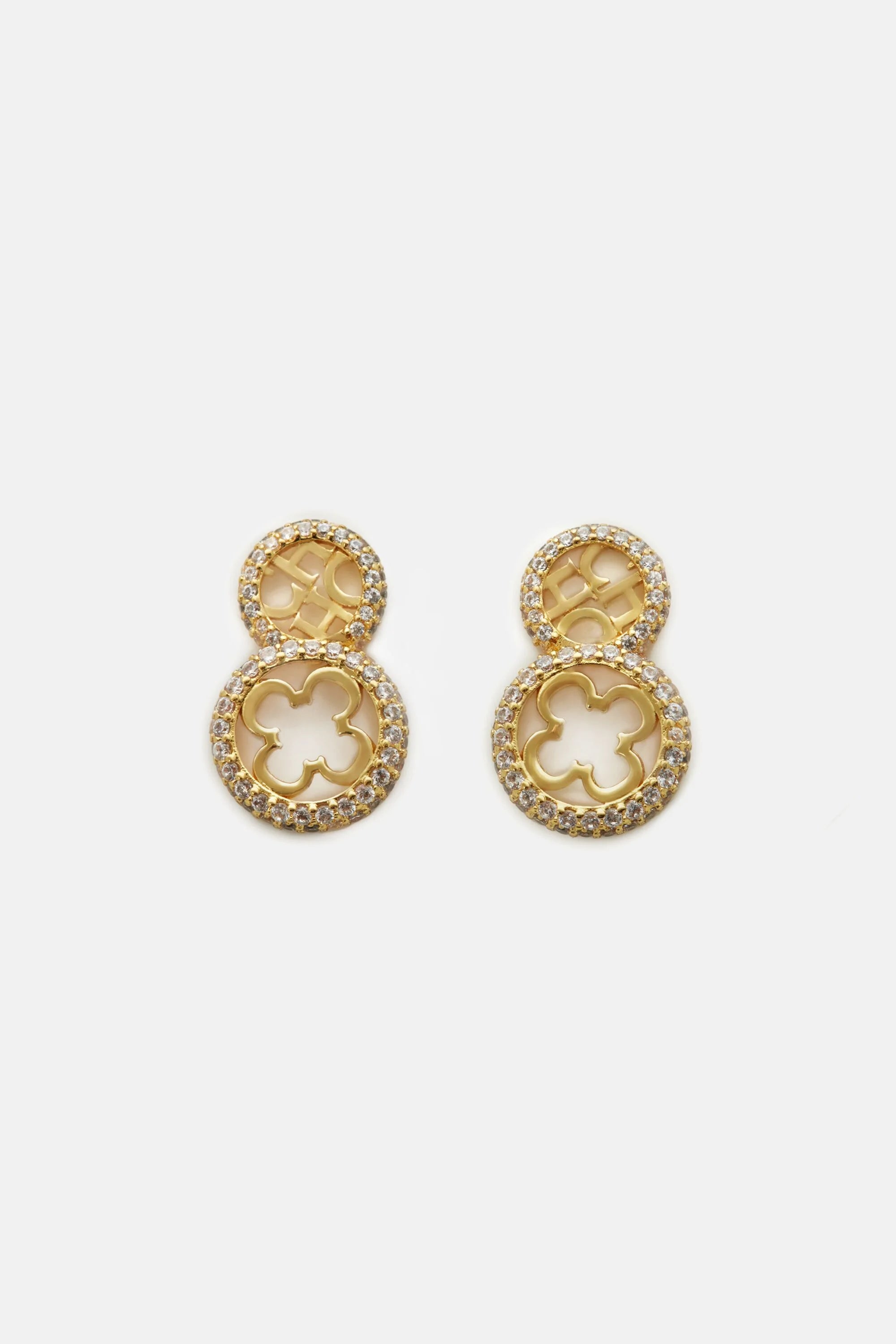 ORO/CRISTAL