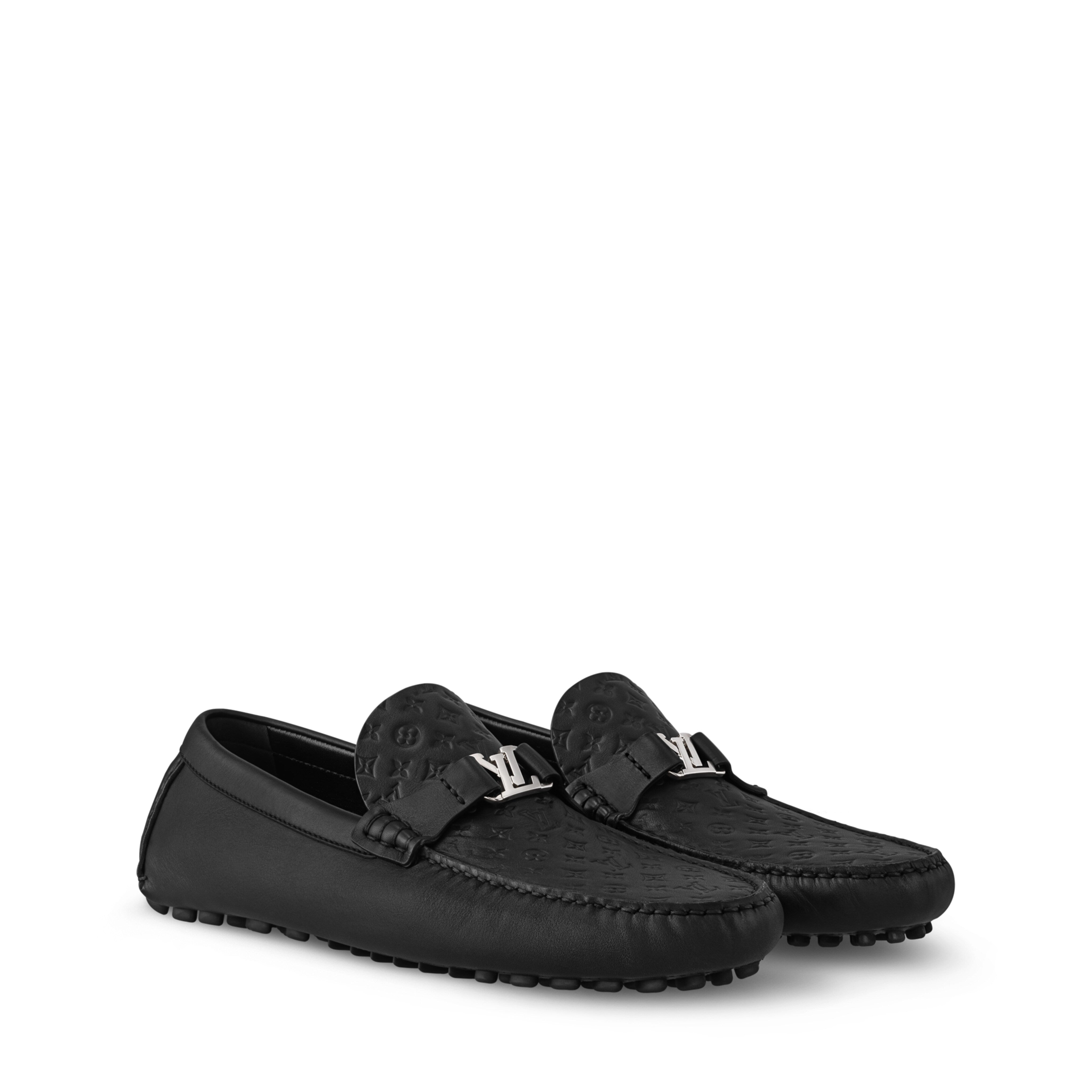 Negro