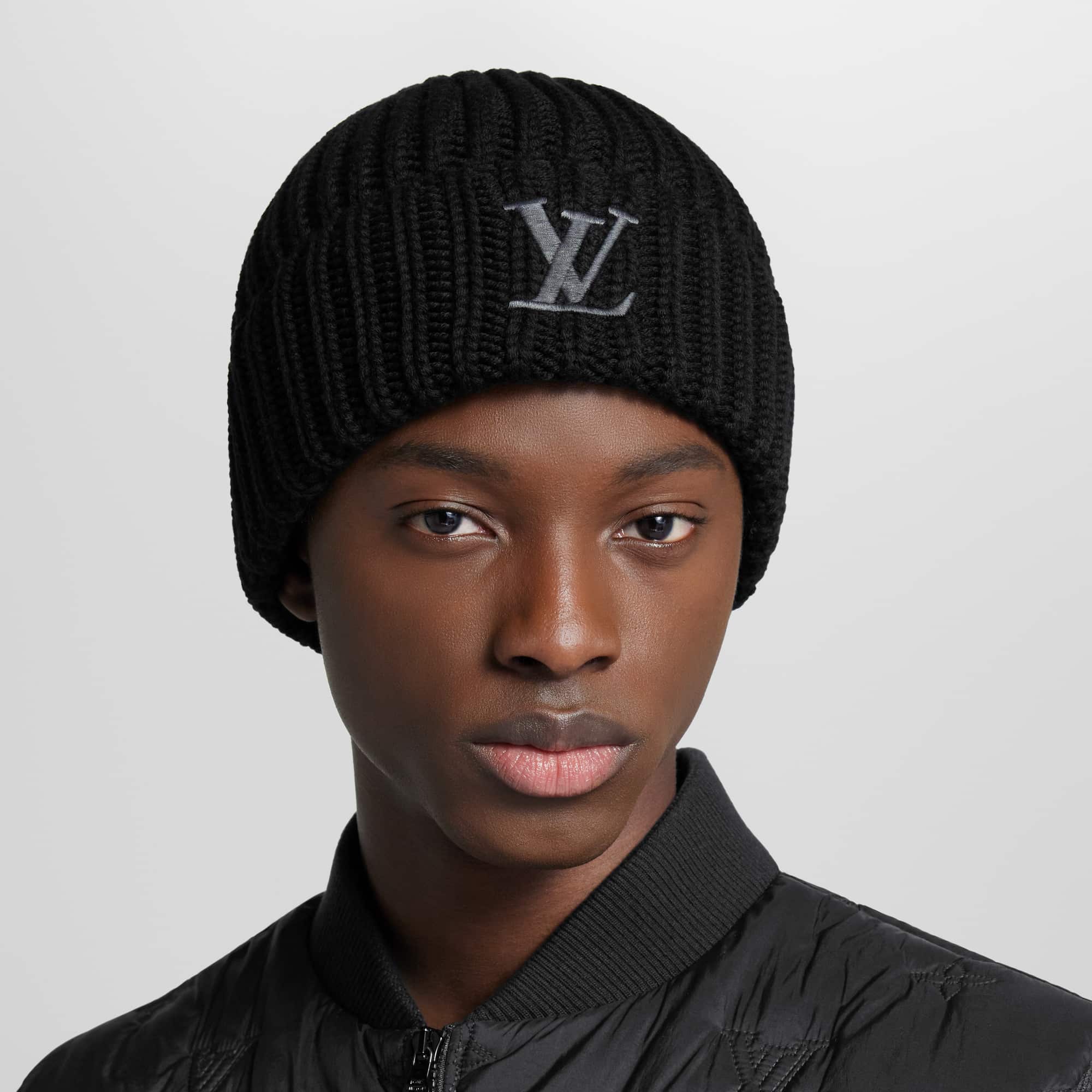 Negro