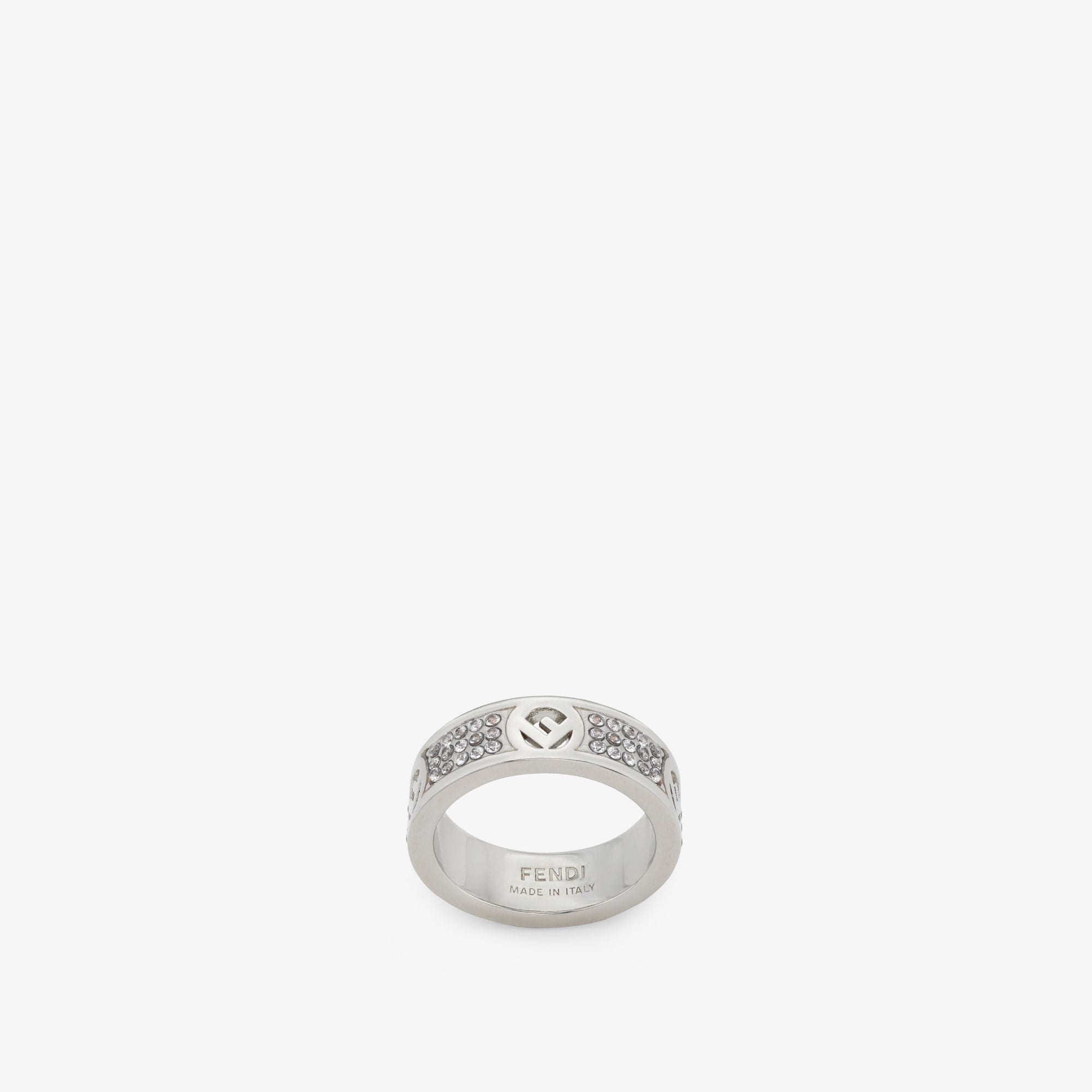 Silber