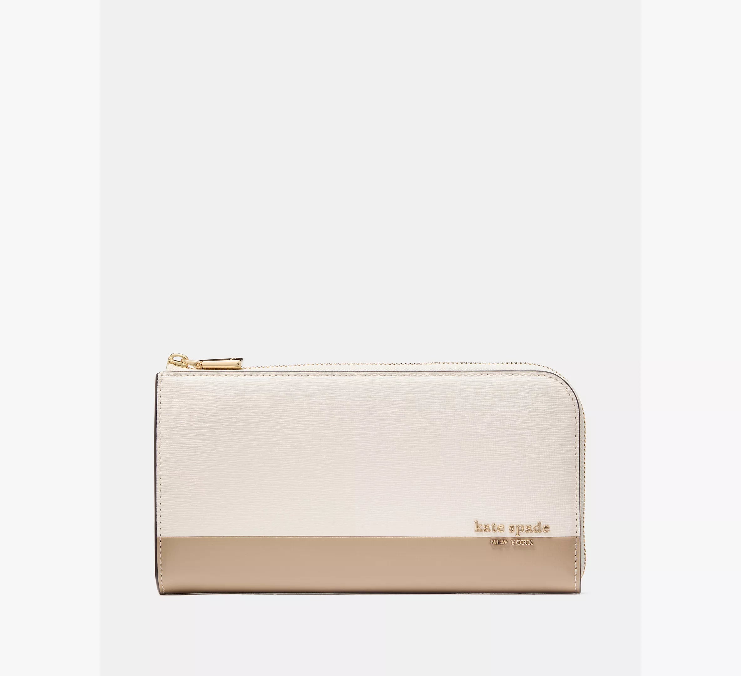 Timeless Taupe Multi