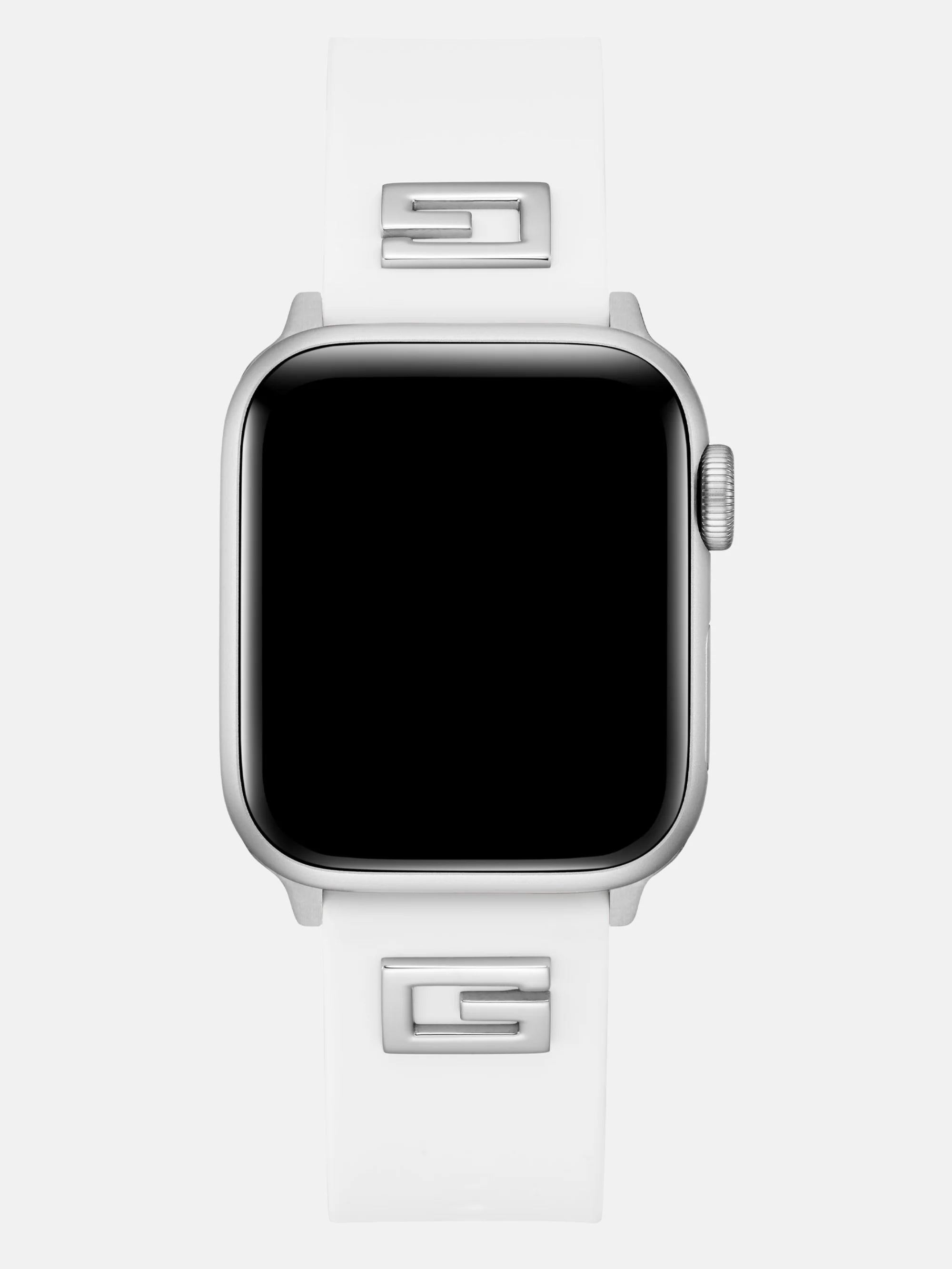 White Multi
