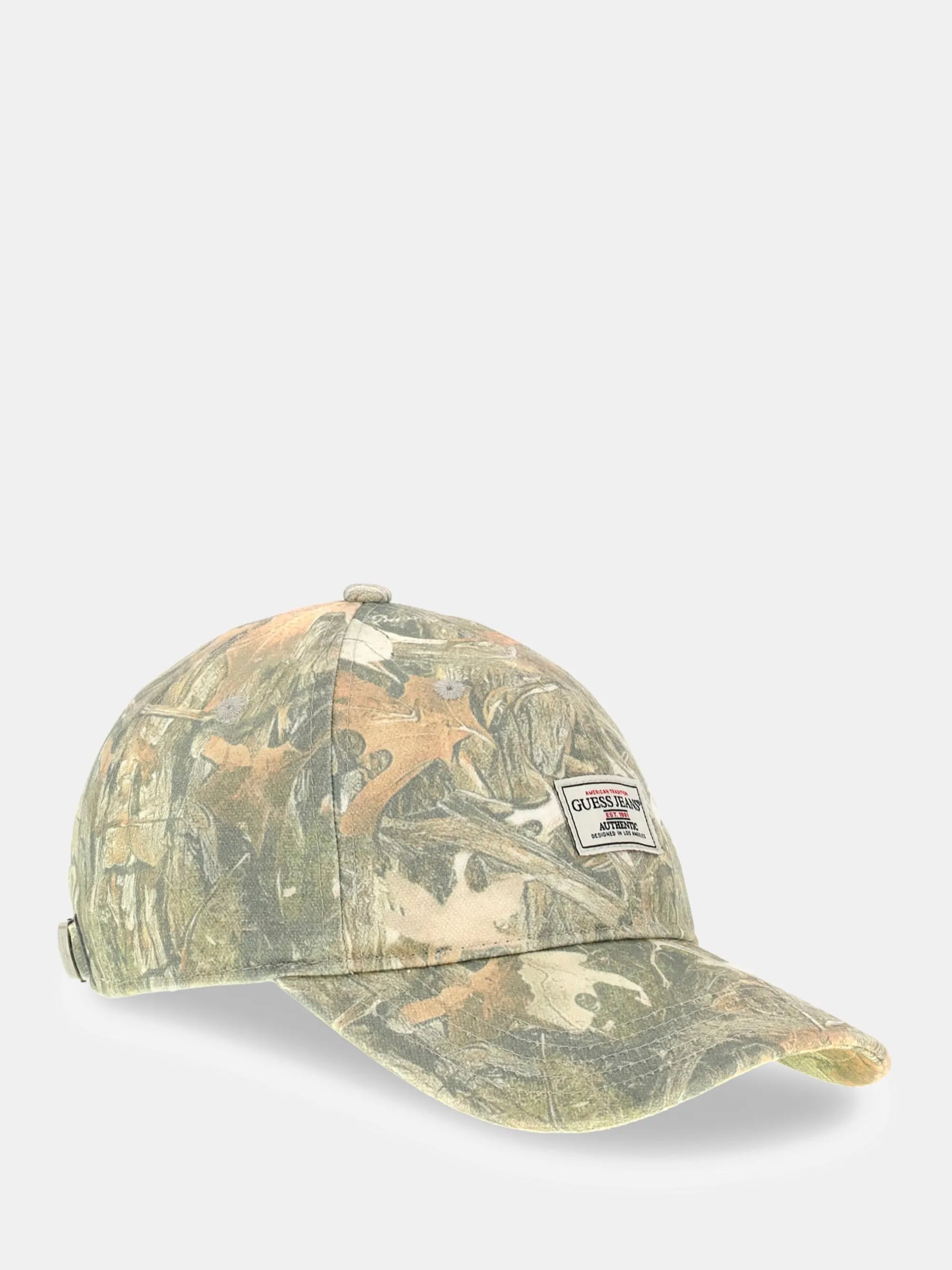Gj Camo