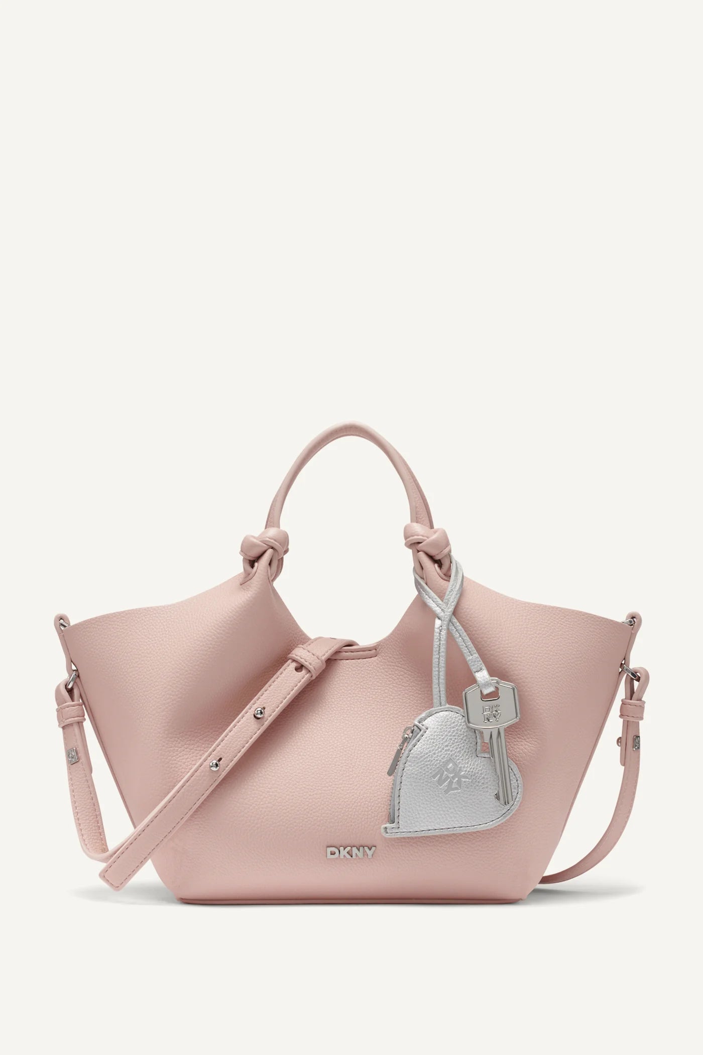 pale_blush