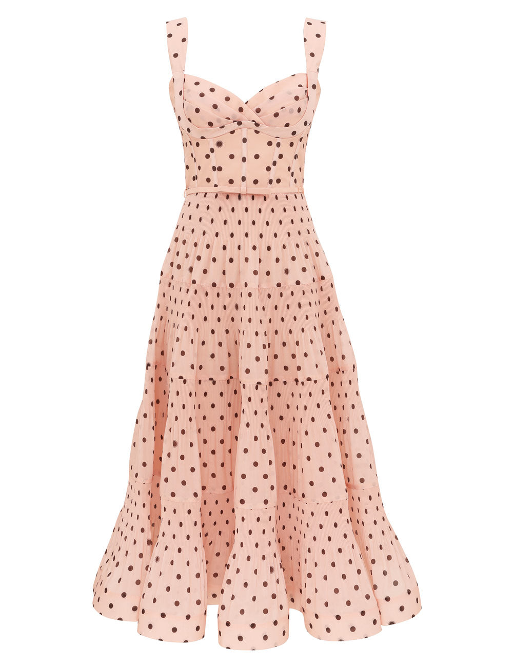 Pink Dot
